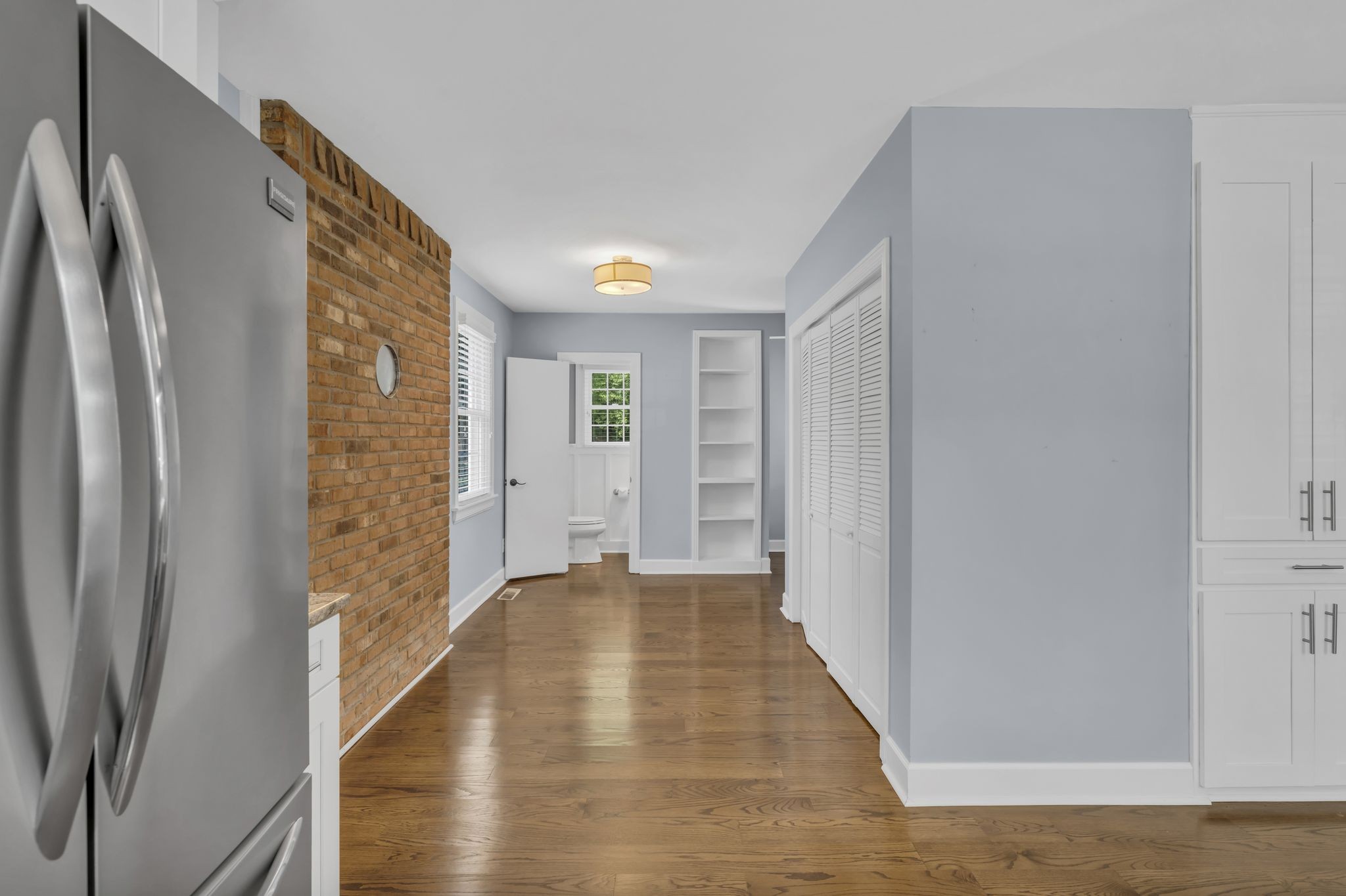 2567 Stinson Rd