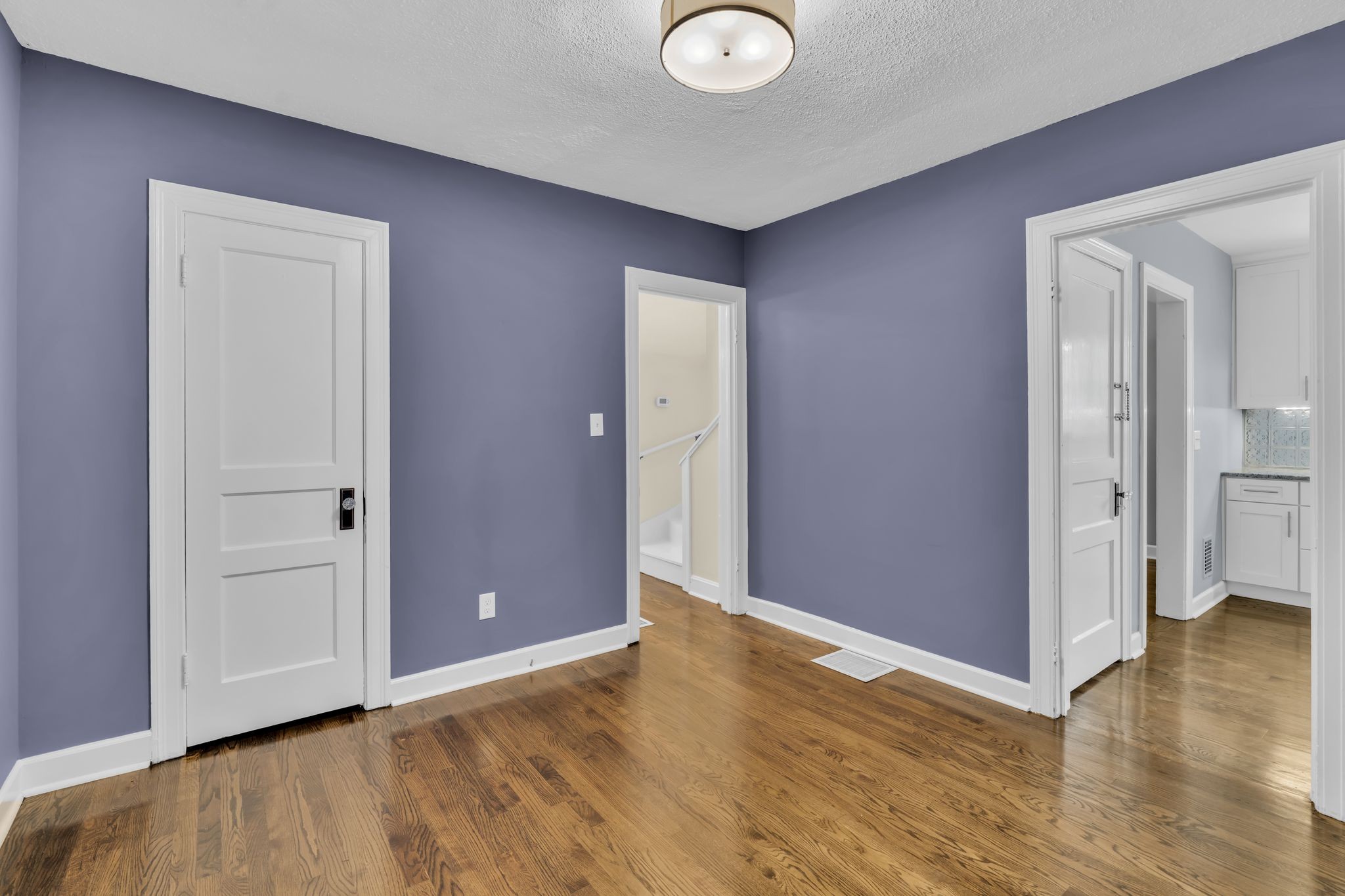 2567 Stinson Rd