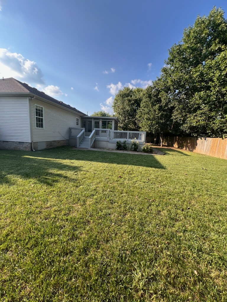 526 Summit Way