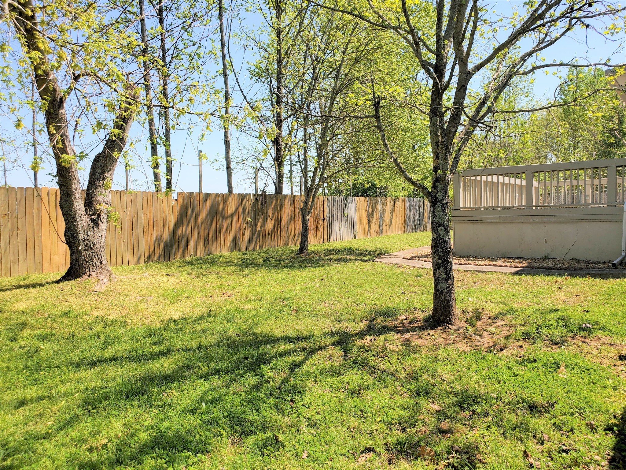 526 Summit Way