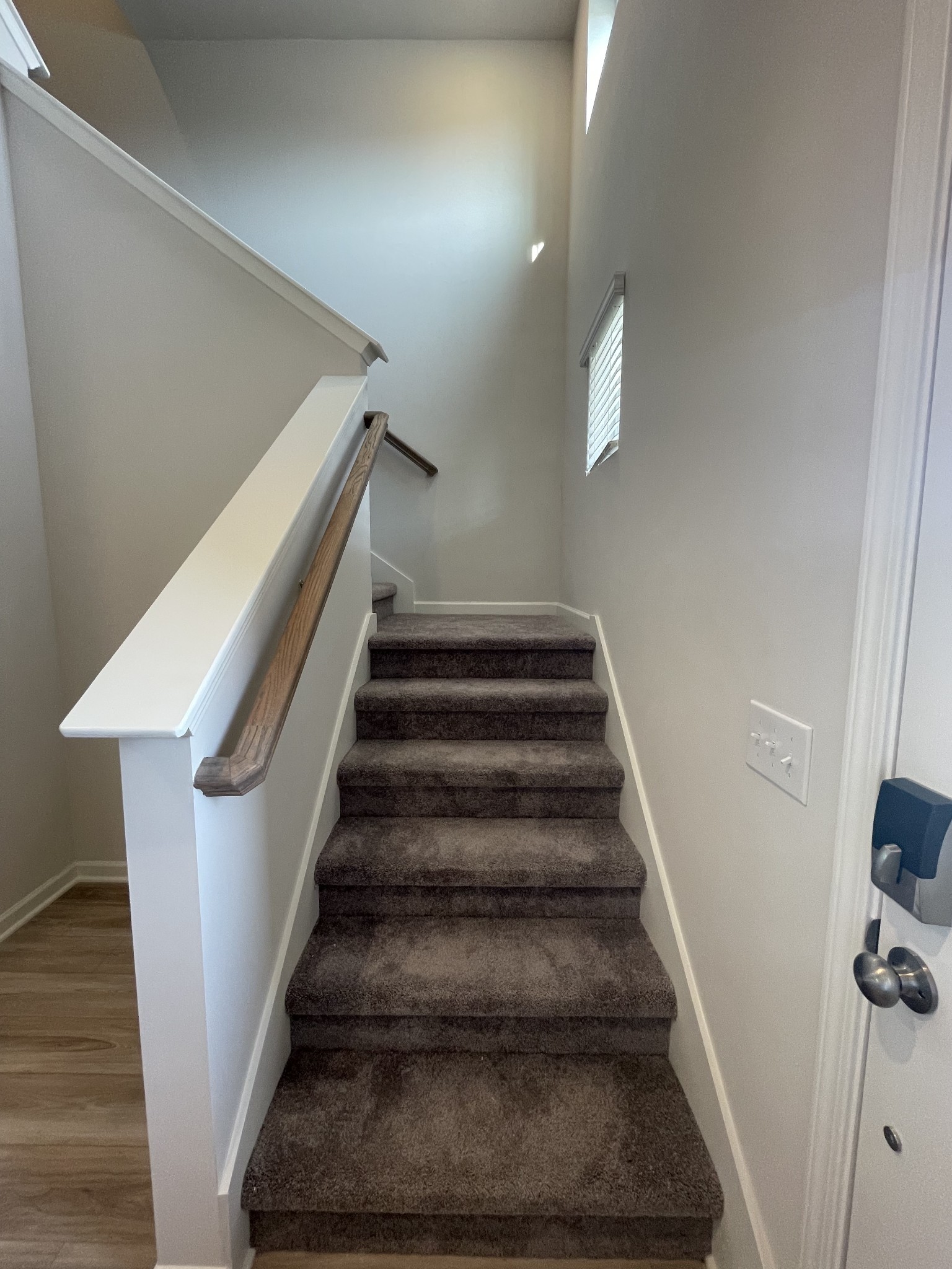 558 Trinity Way