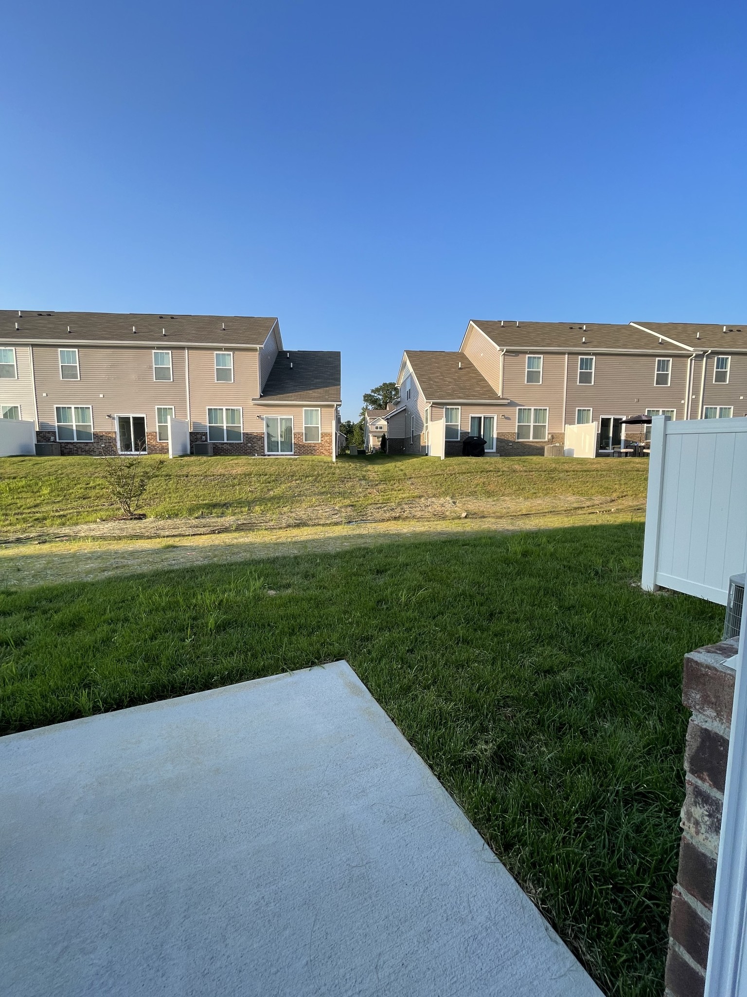 558 Trinity Way
