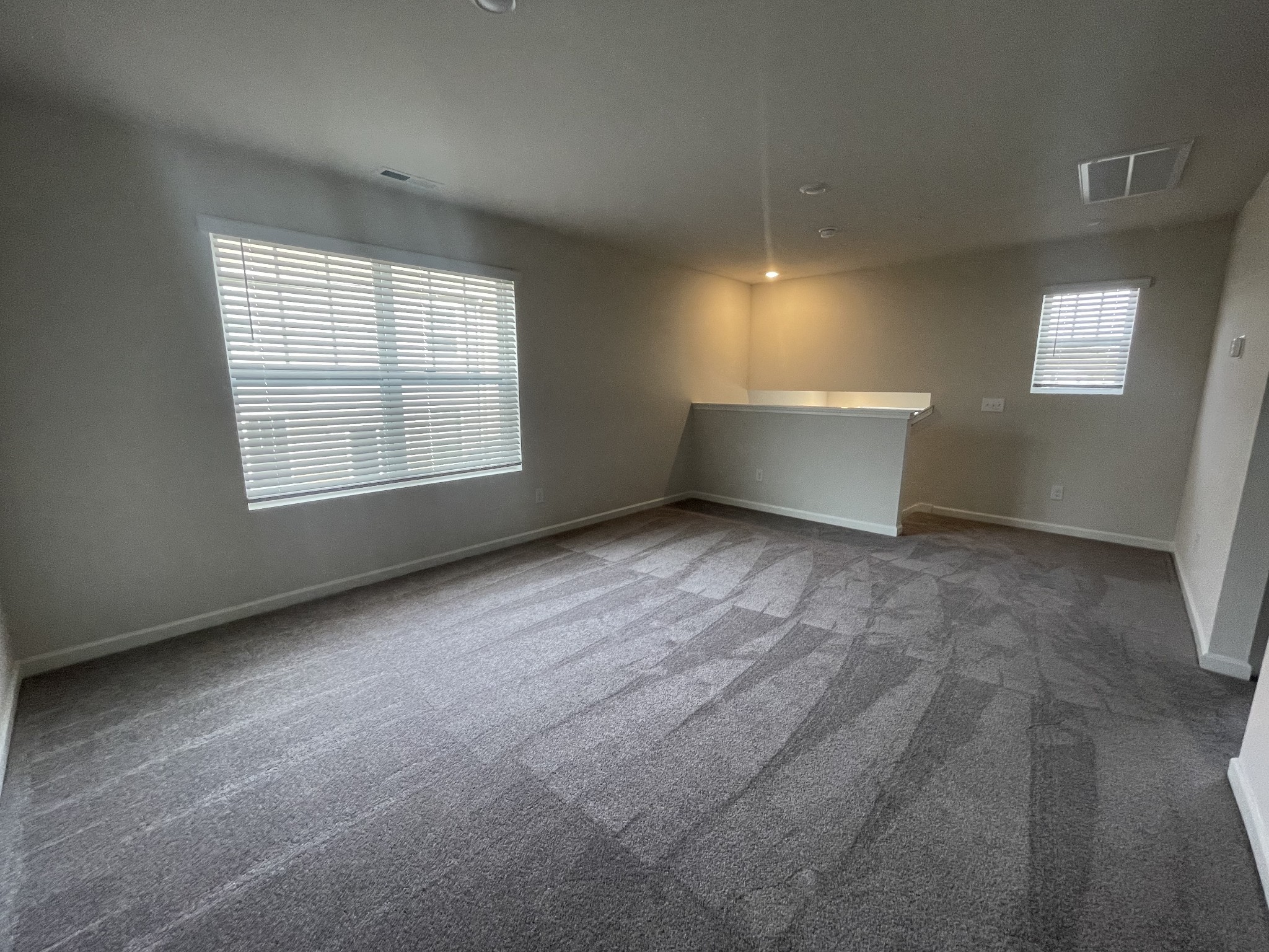 558 Trinity Way