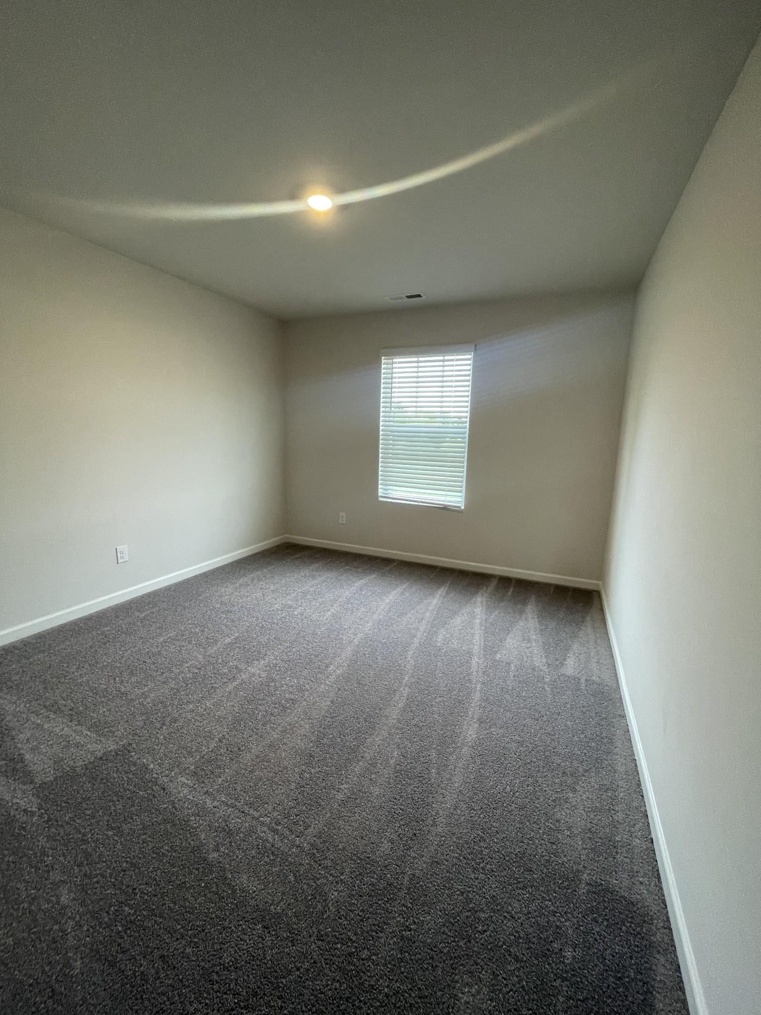 558 Trinity Way