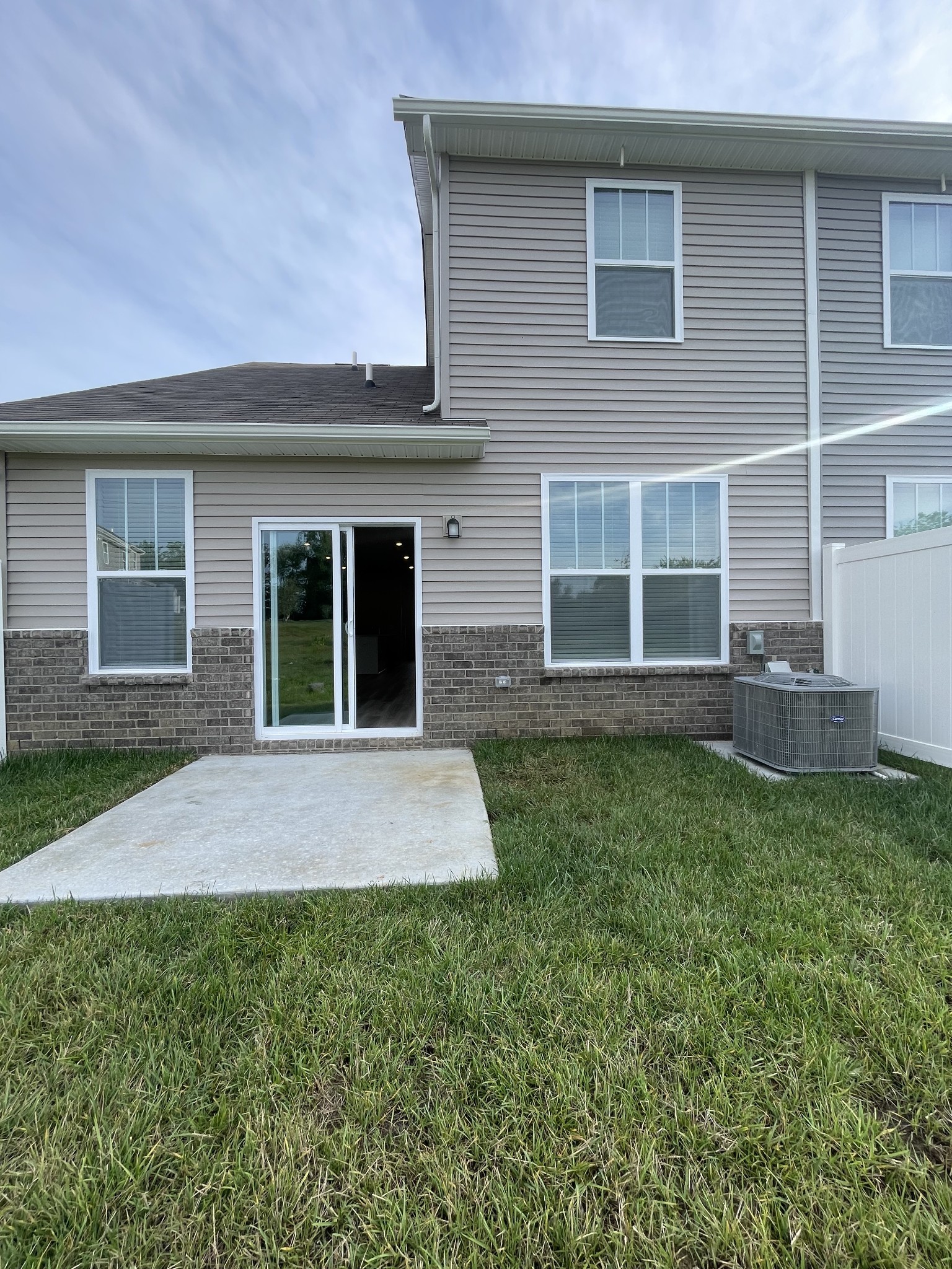 558 Trinity Way