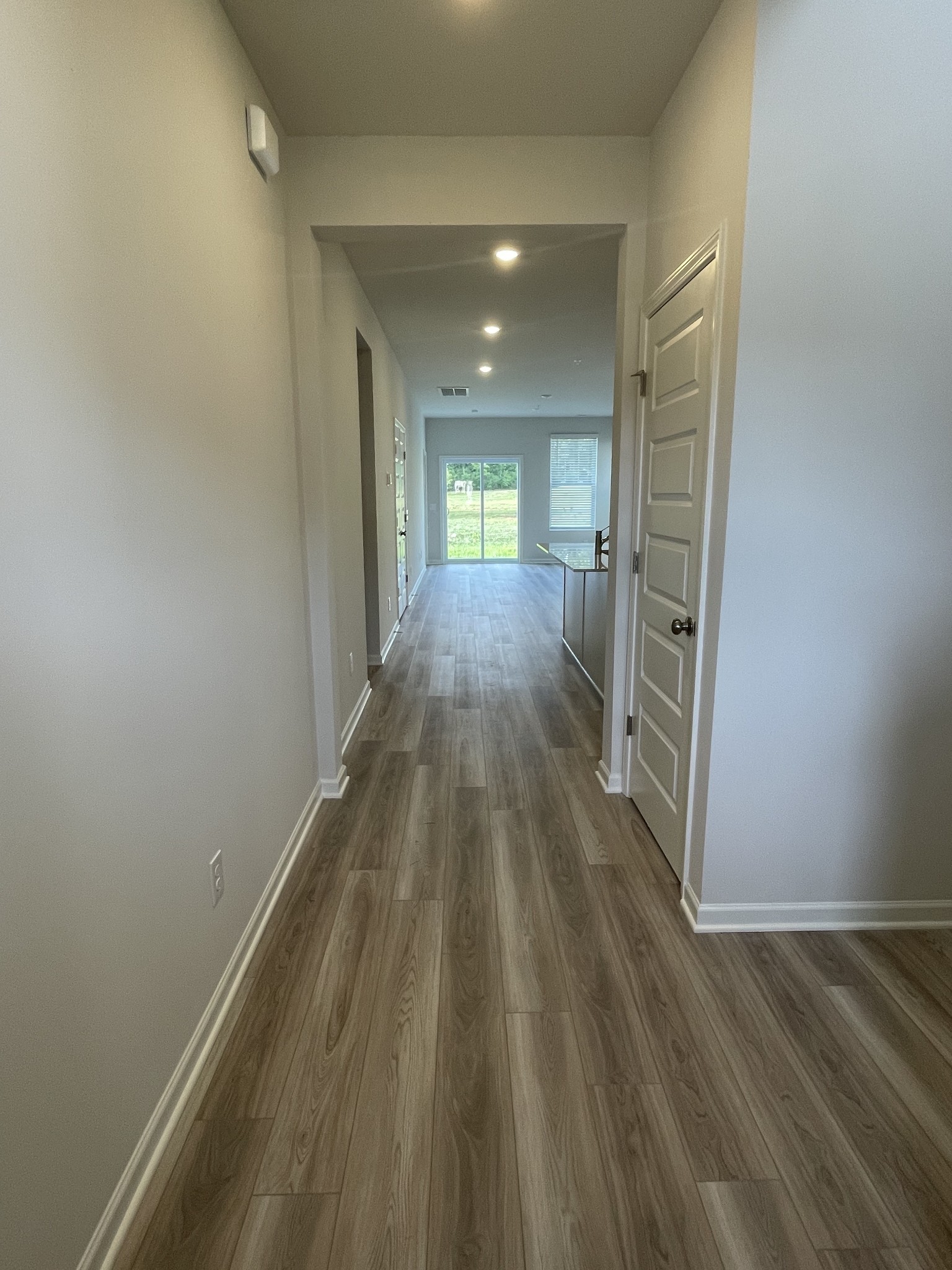 558 Trinity Way