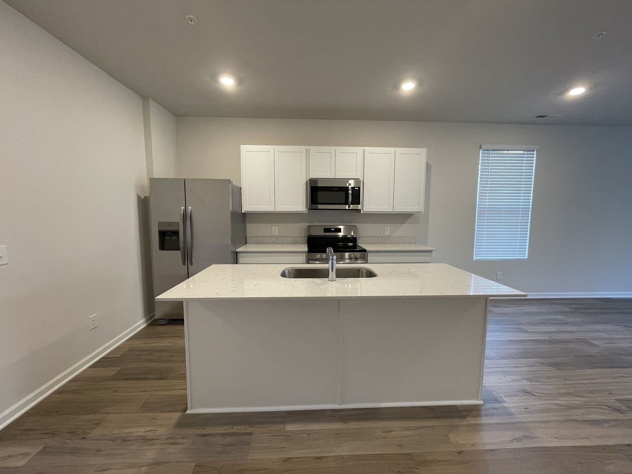 558 Trinity Way