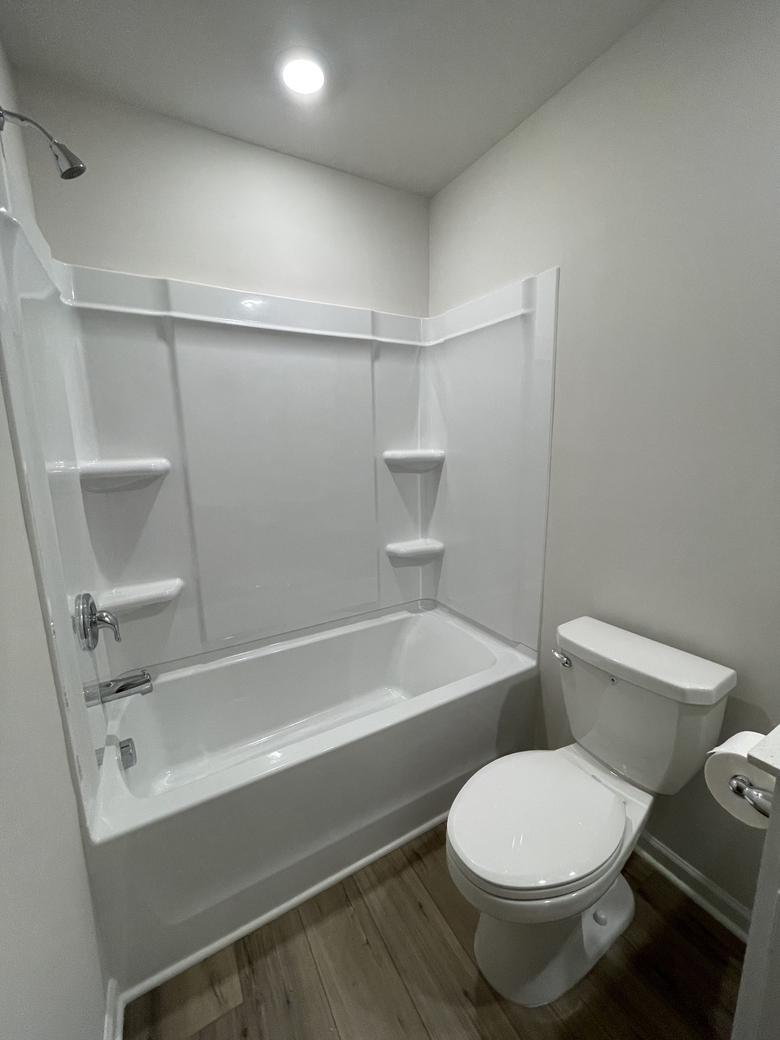 558 Trinity Way