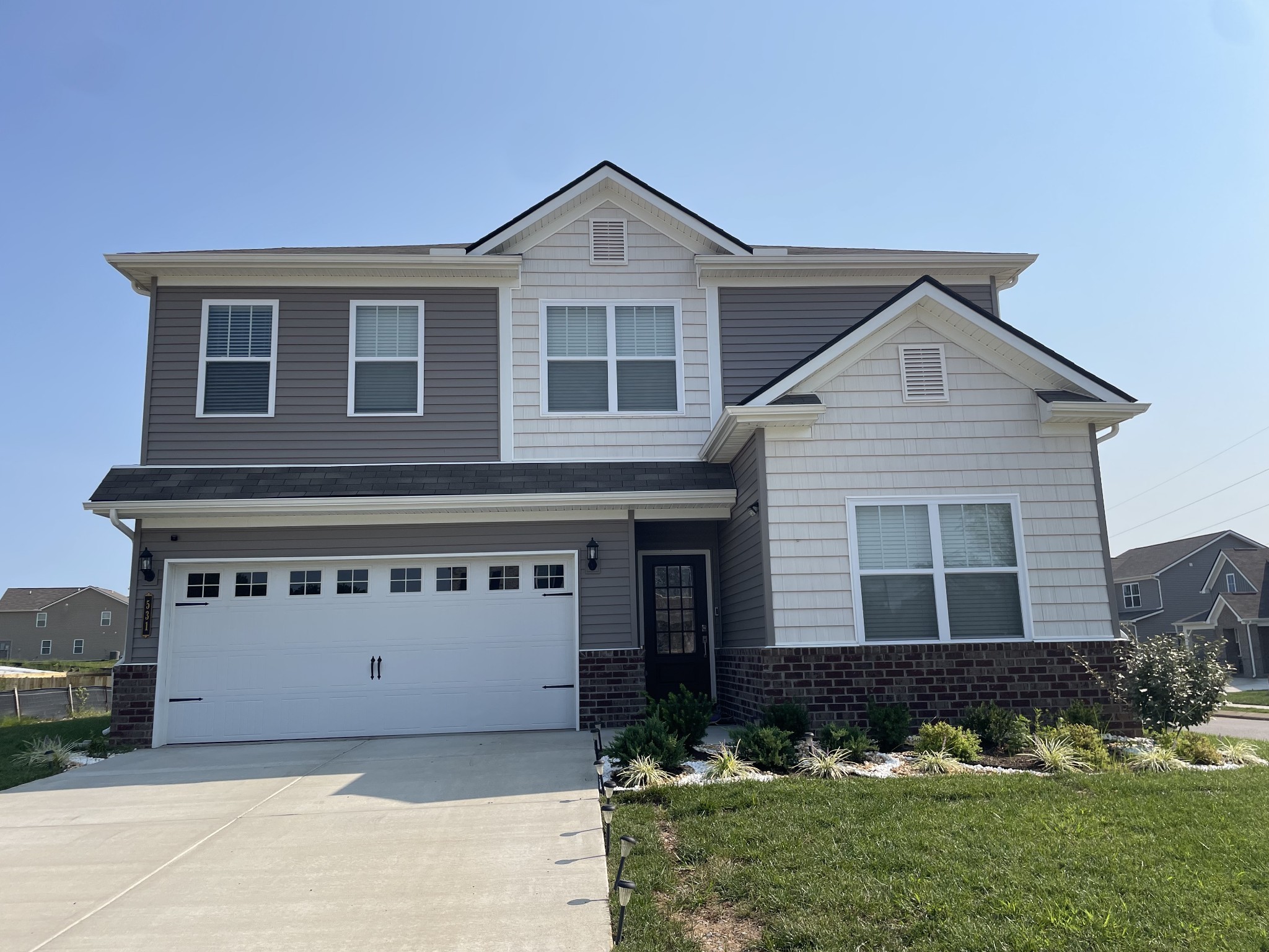 166 Southwind Run