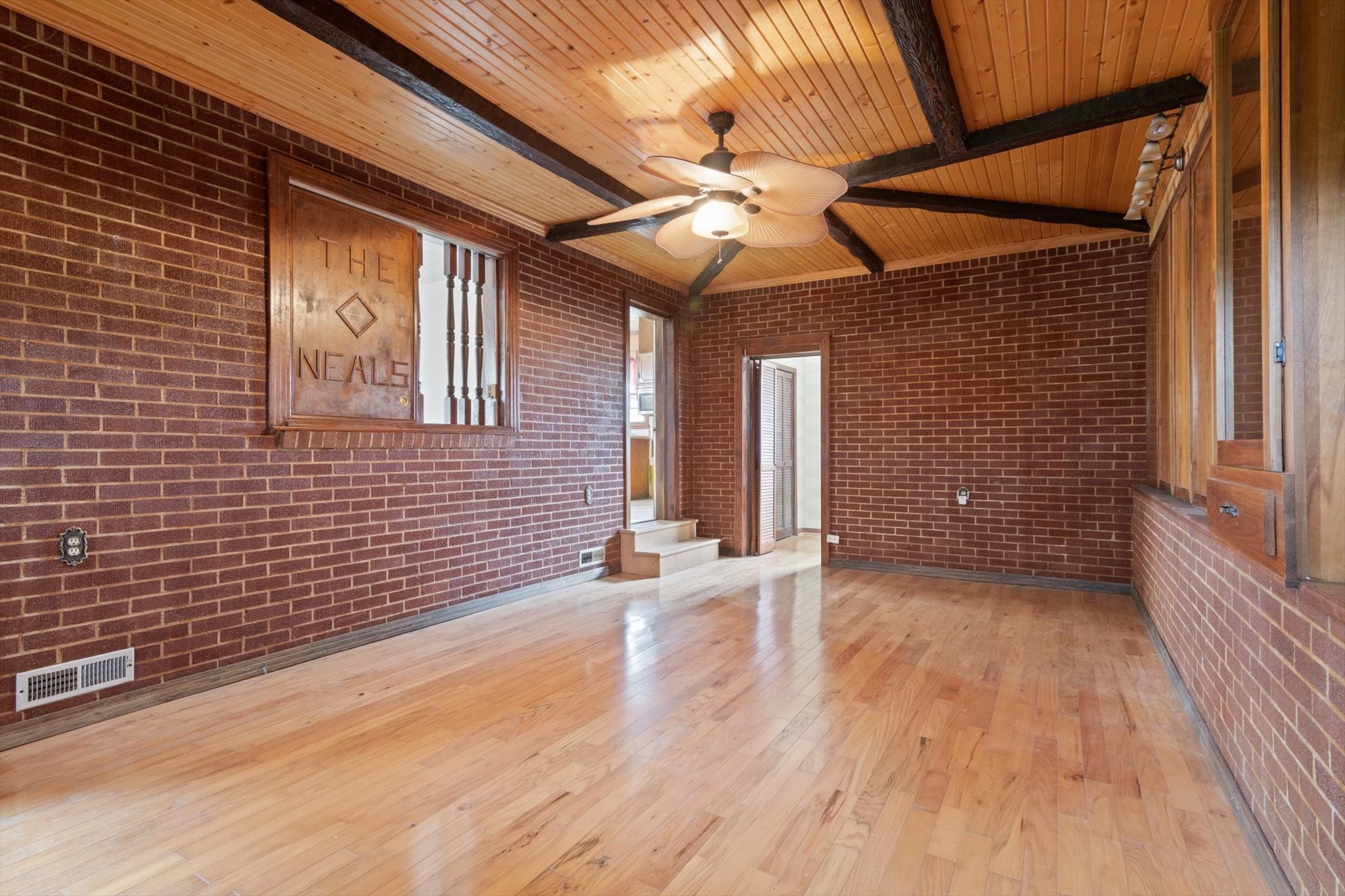 5429 Baxter Rd