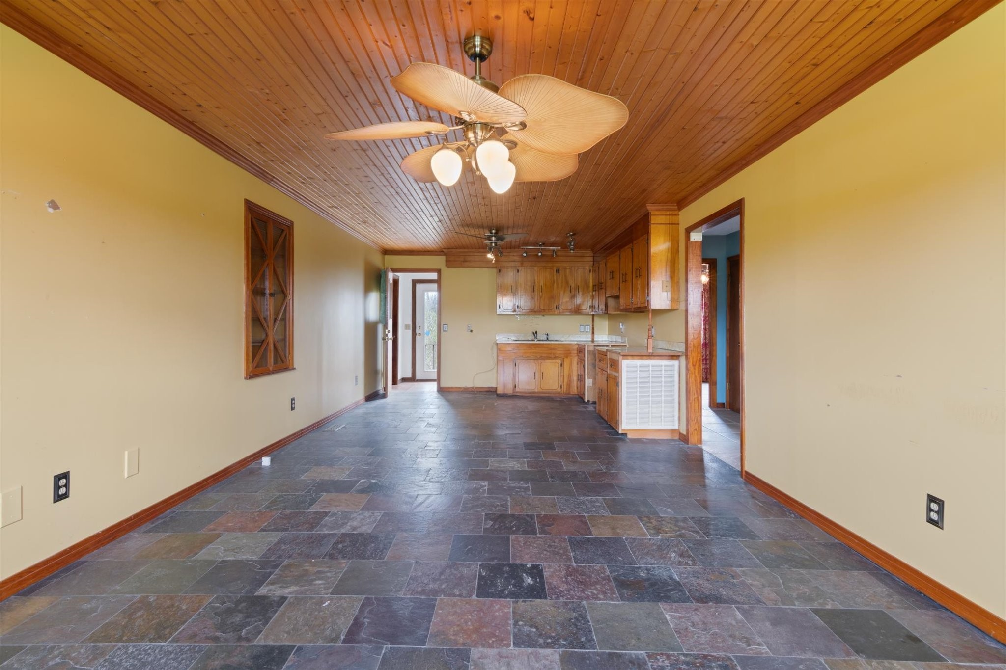 5429 Baxter Rd