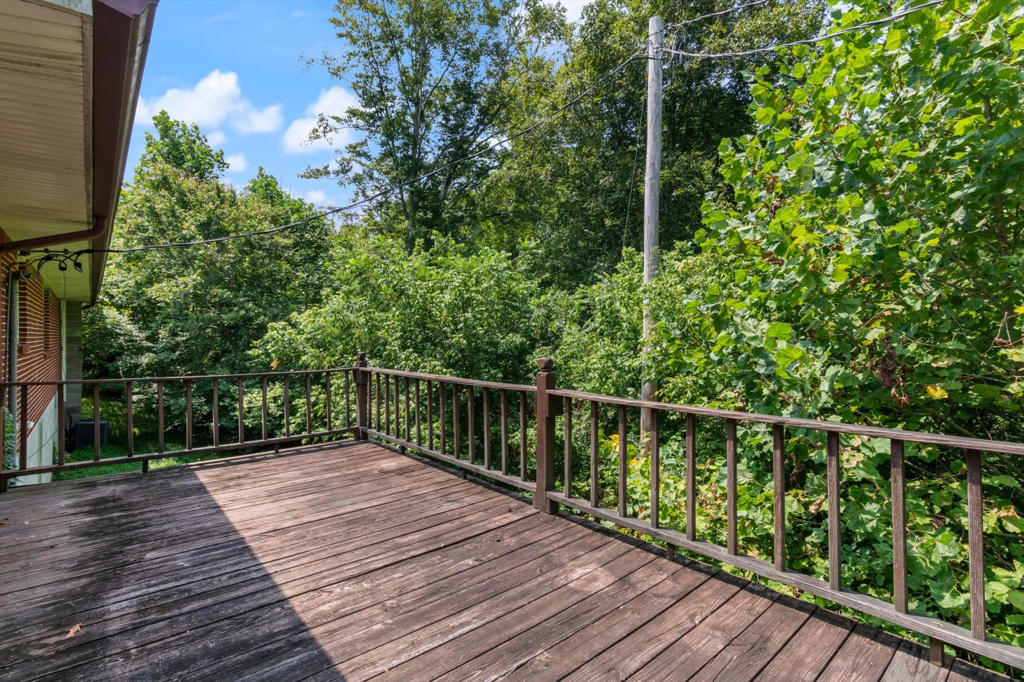 5429 Baxter Rd