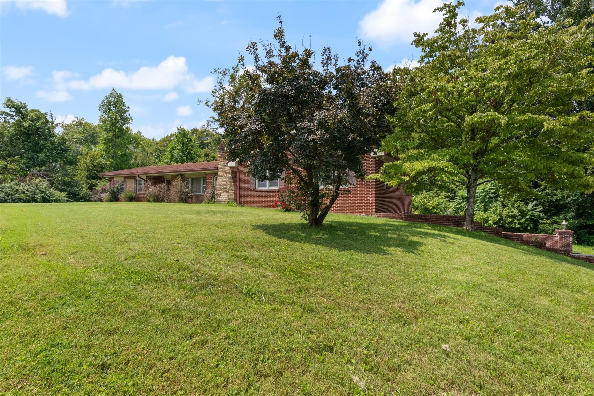 5429 Baxter Rd