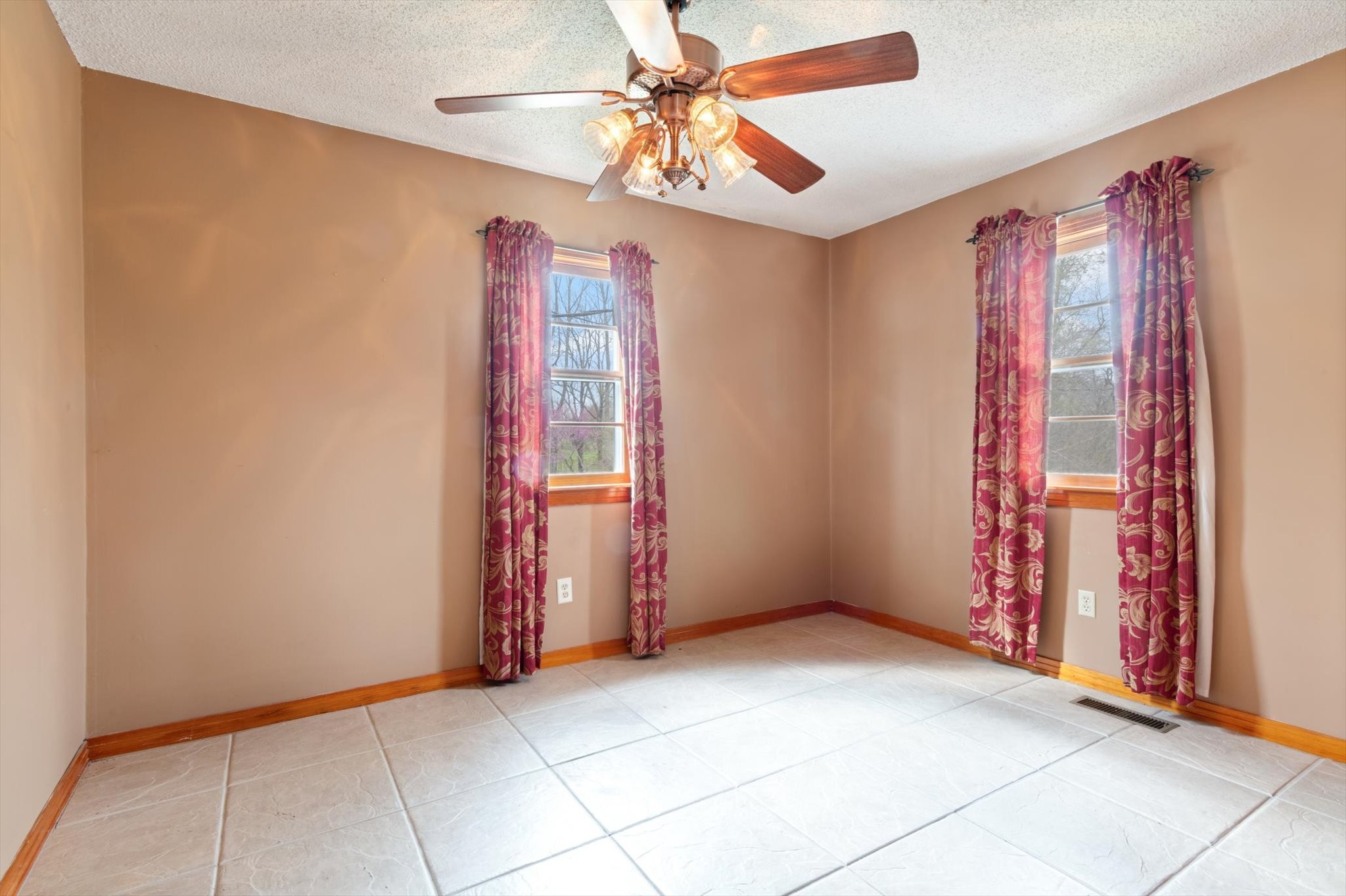5429 Baxter Rd