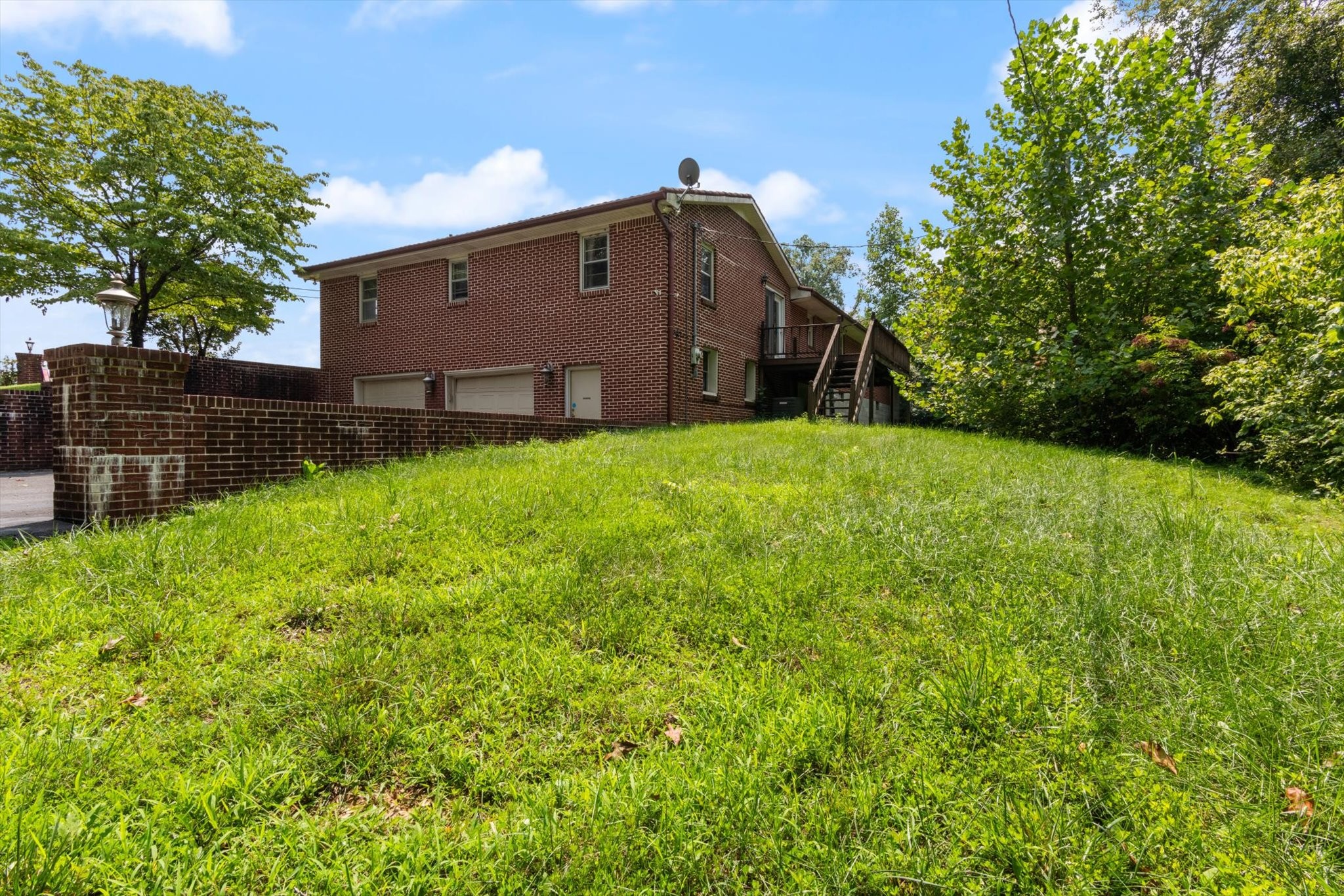 5429 Baxter Rd