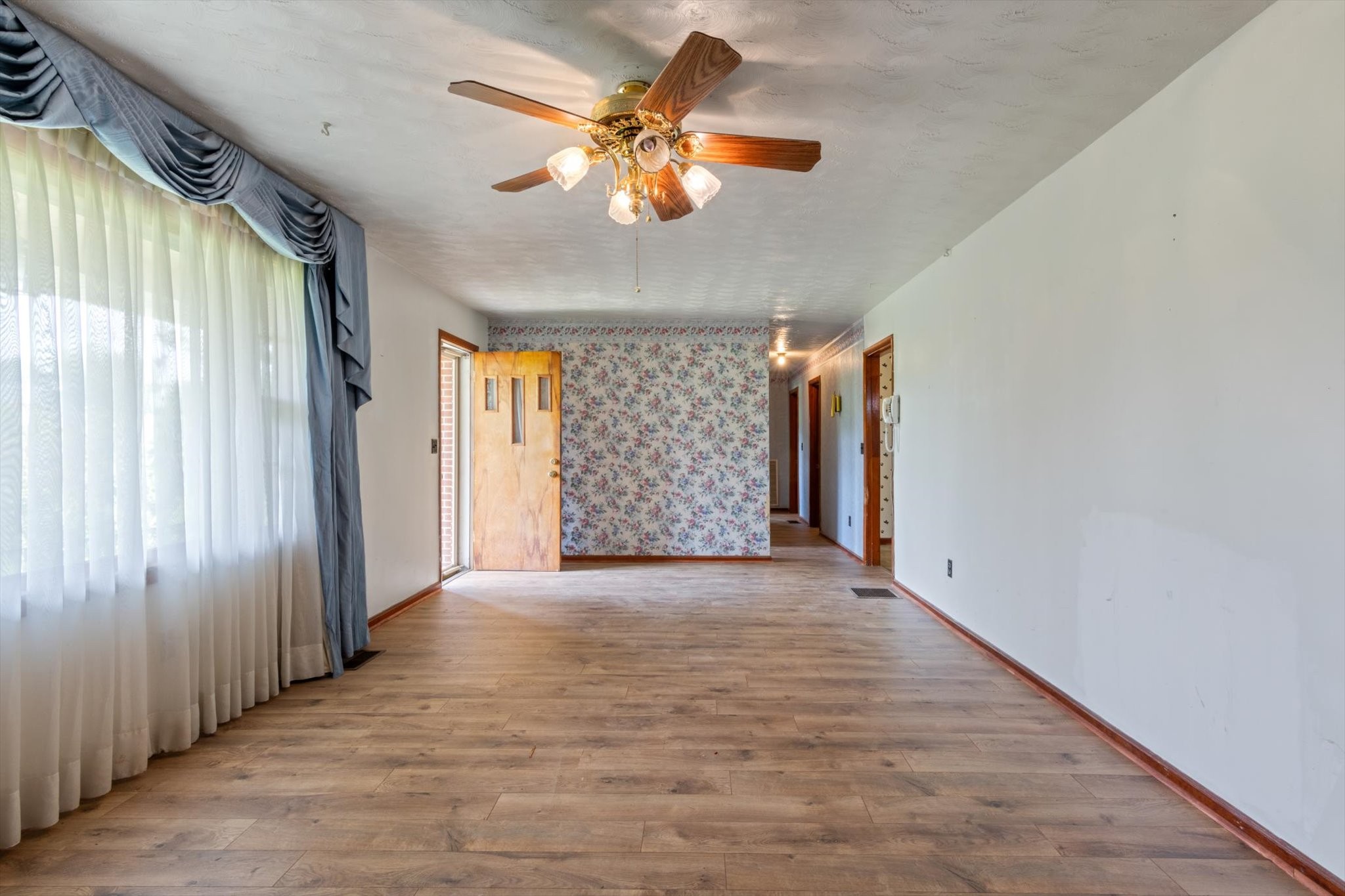 5429 Baxter Rd