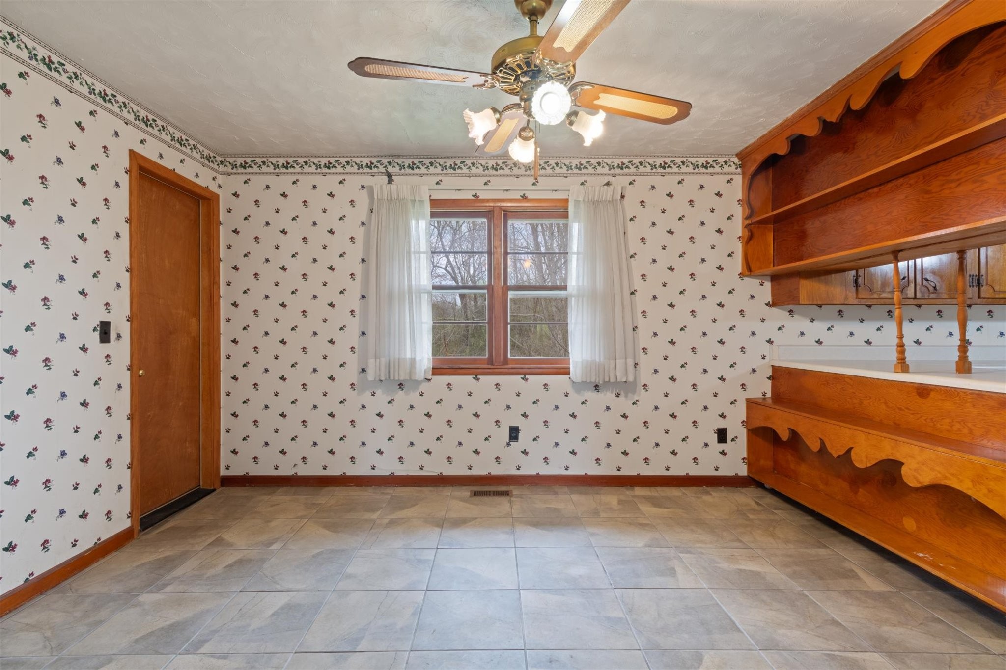 5429 Baxter Rd