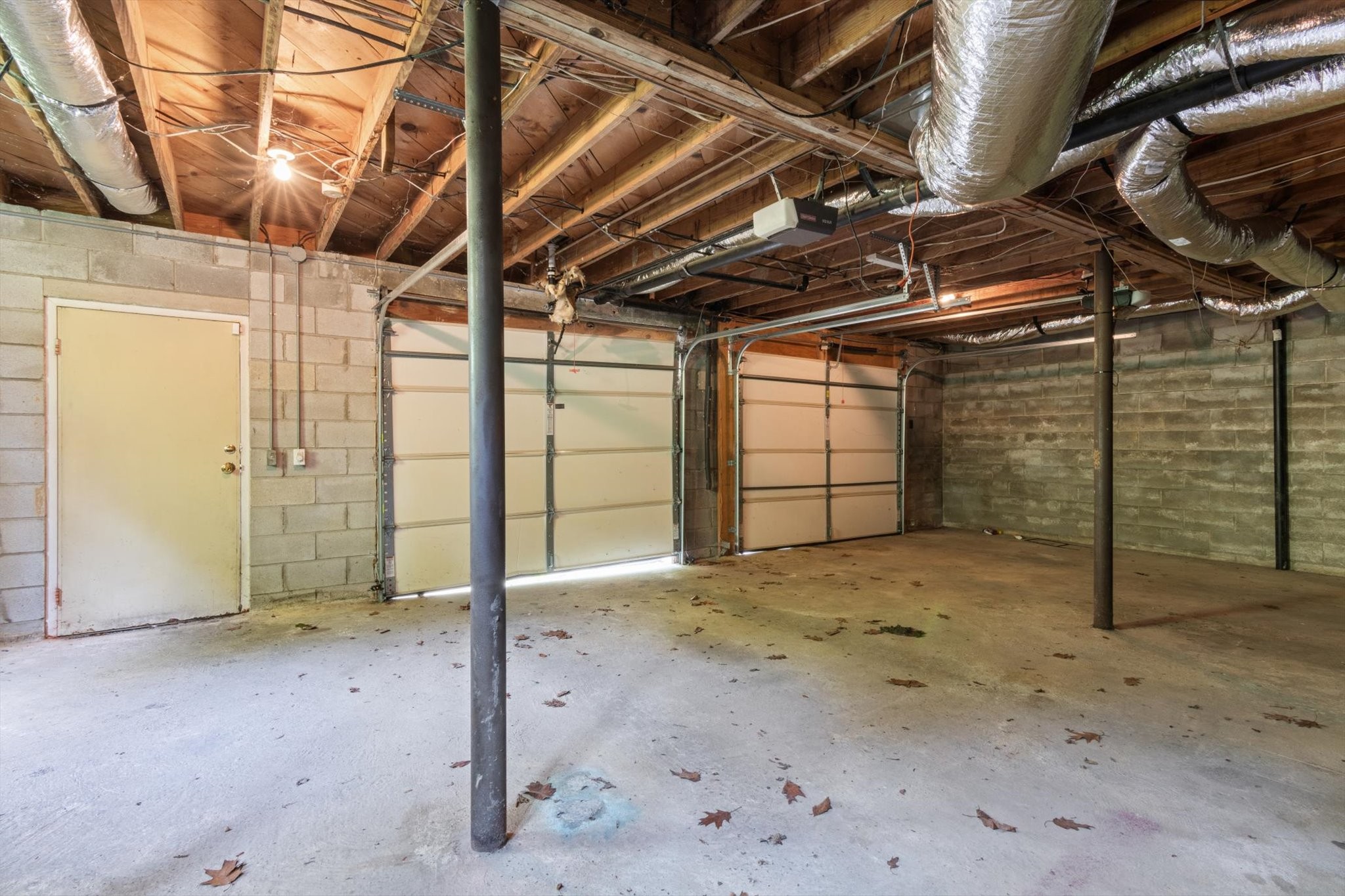 5429 Baxter Rd