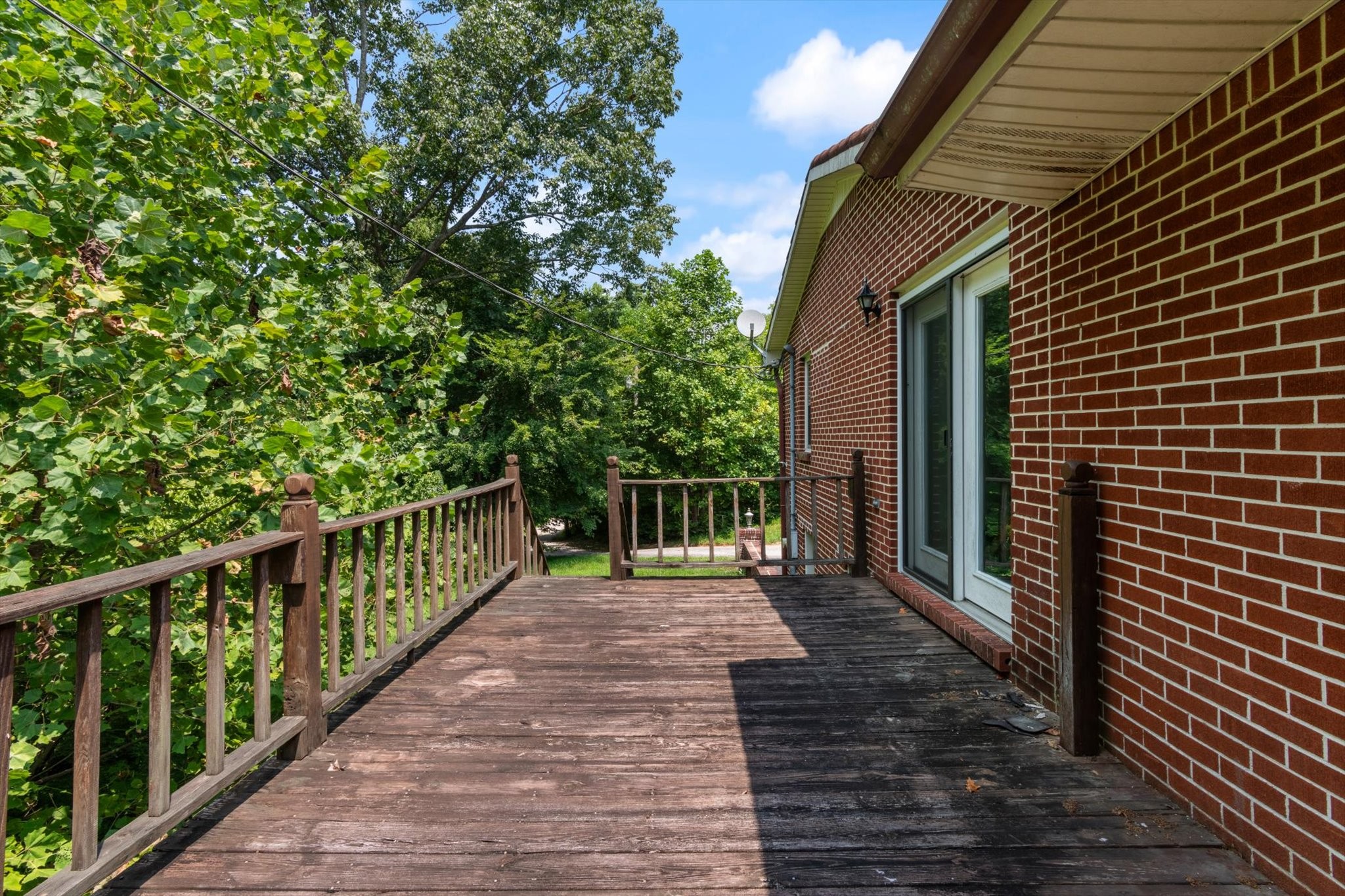 5429 Baxter Rd