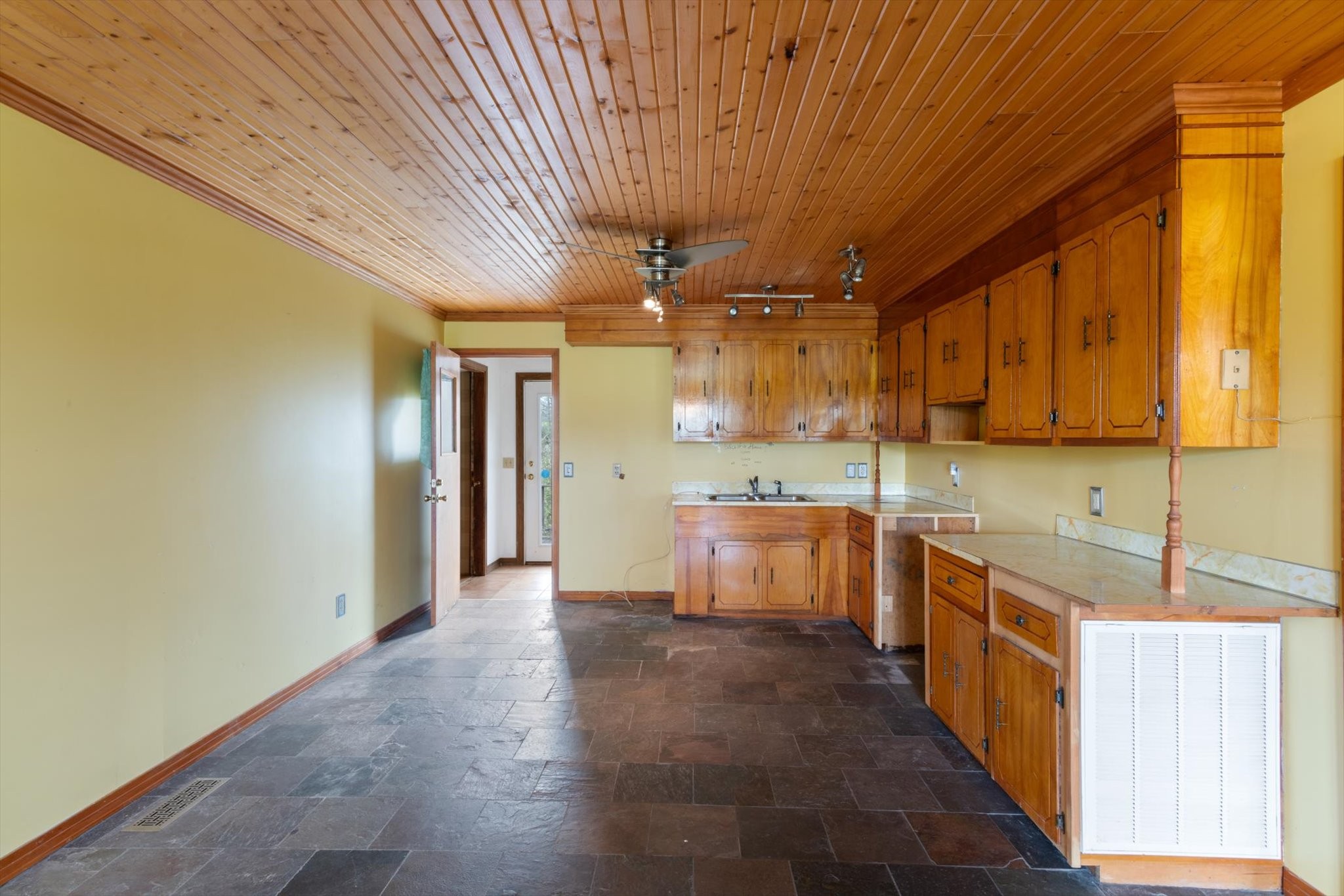 5429 Baxter Rd
