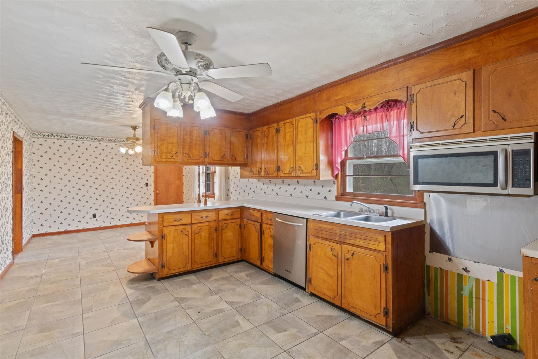 5429 Baxter Rd