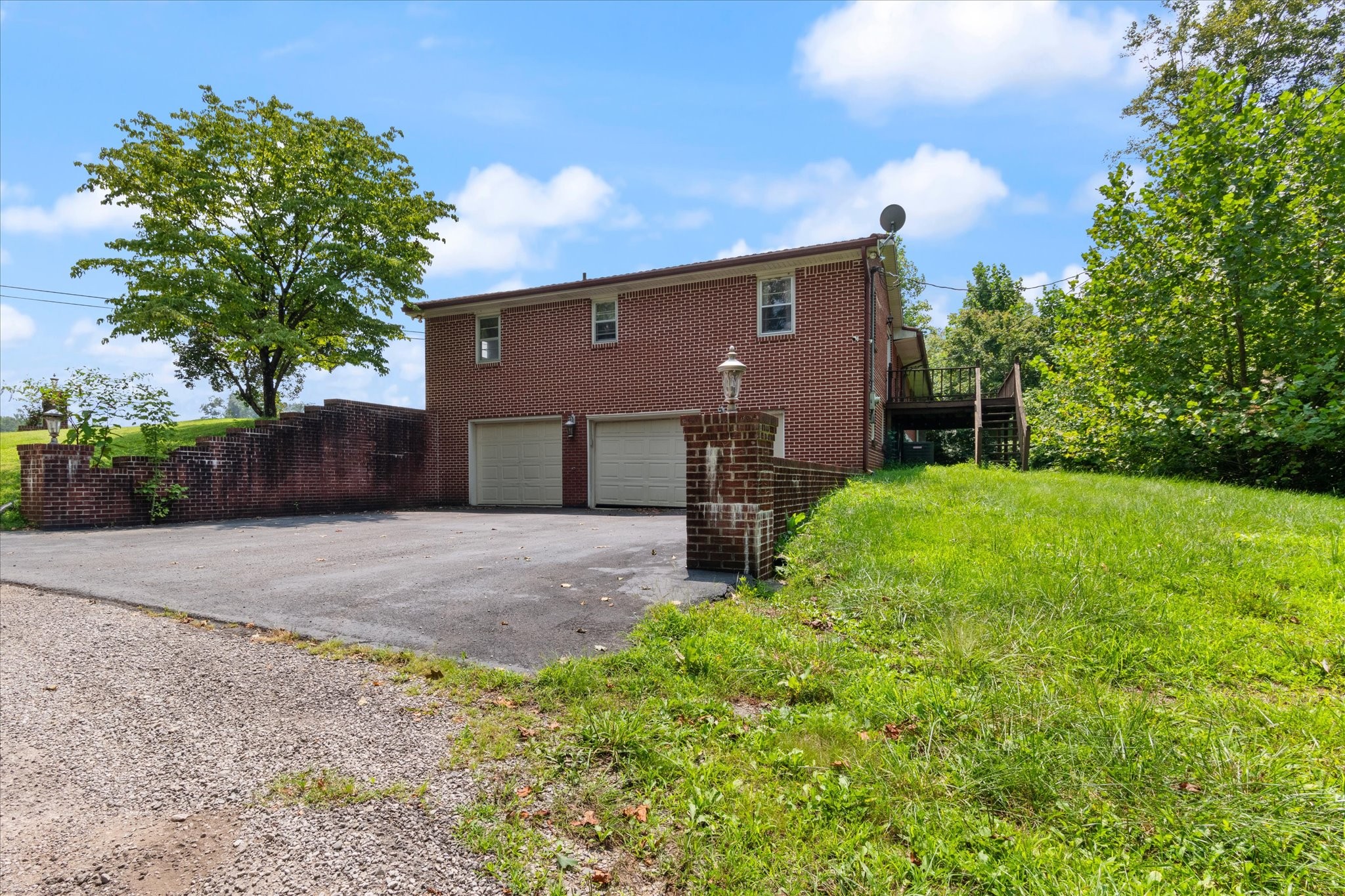 5429 Baxter Rd