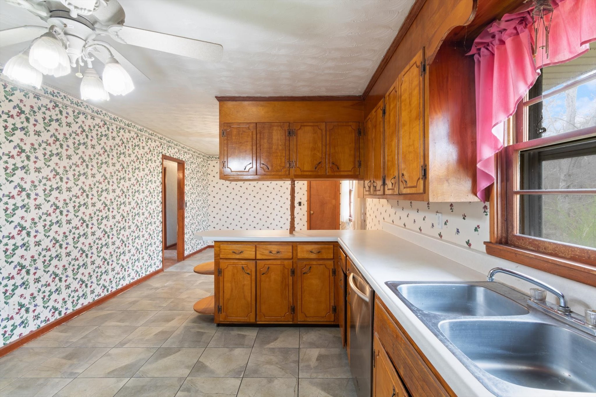 5429 Baxter Rd