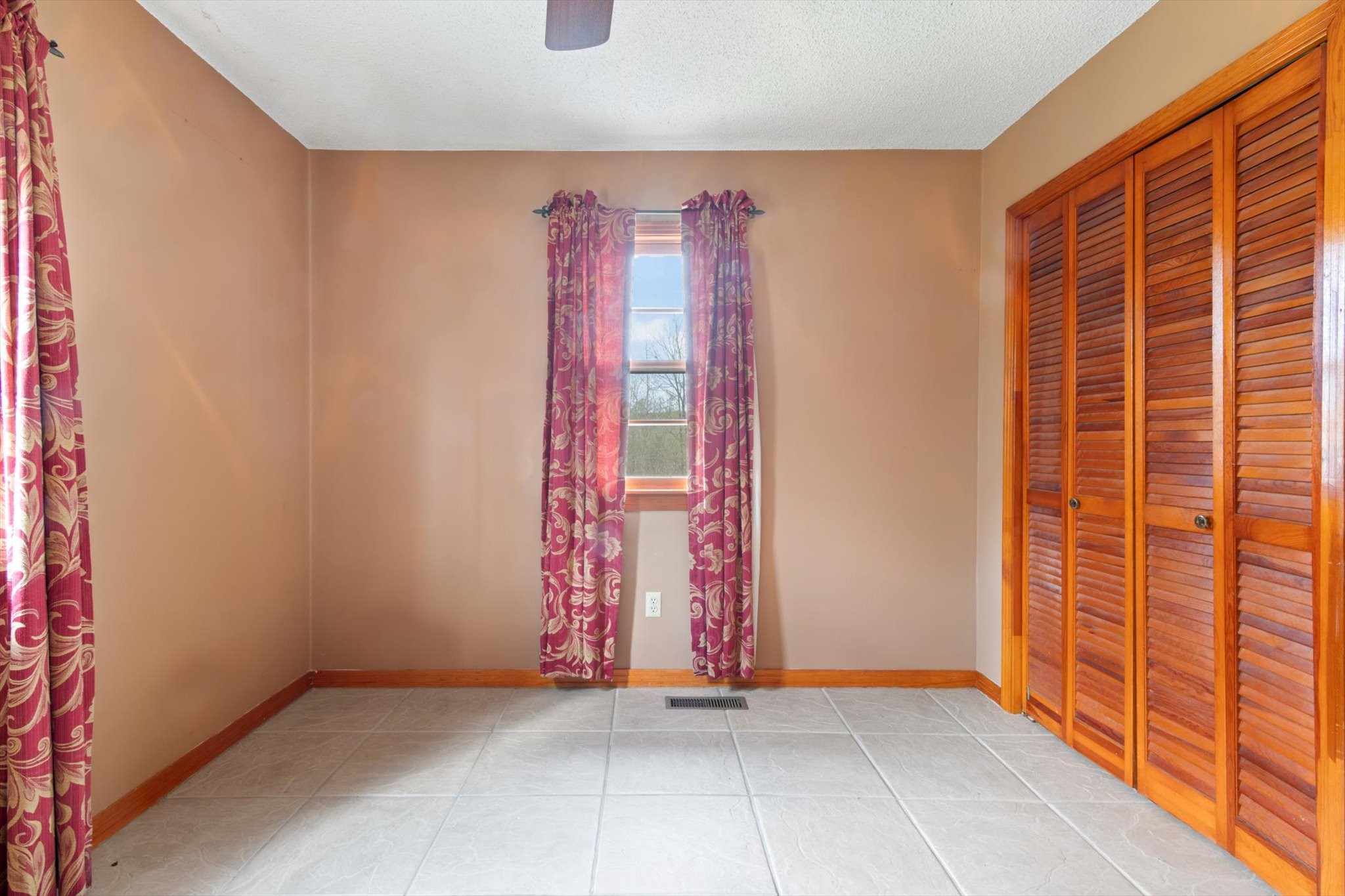 5429 Baxter Rd