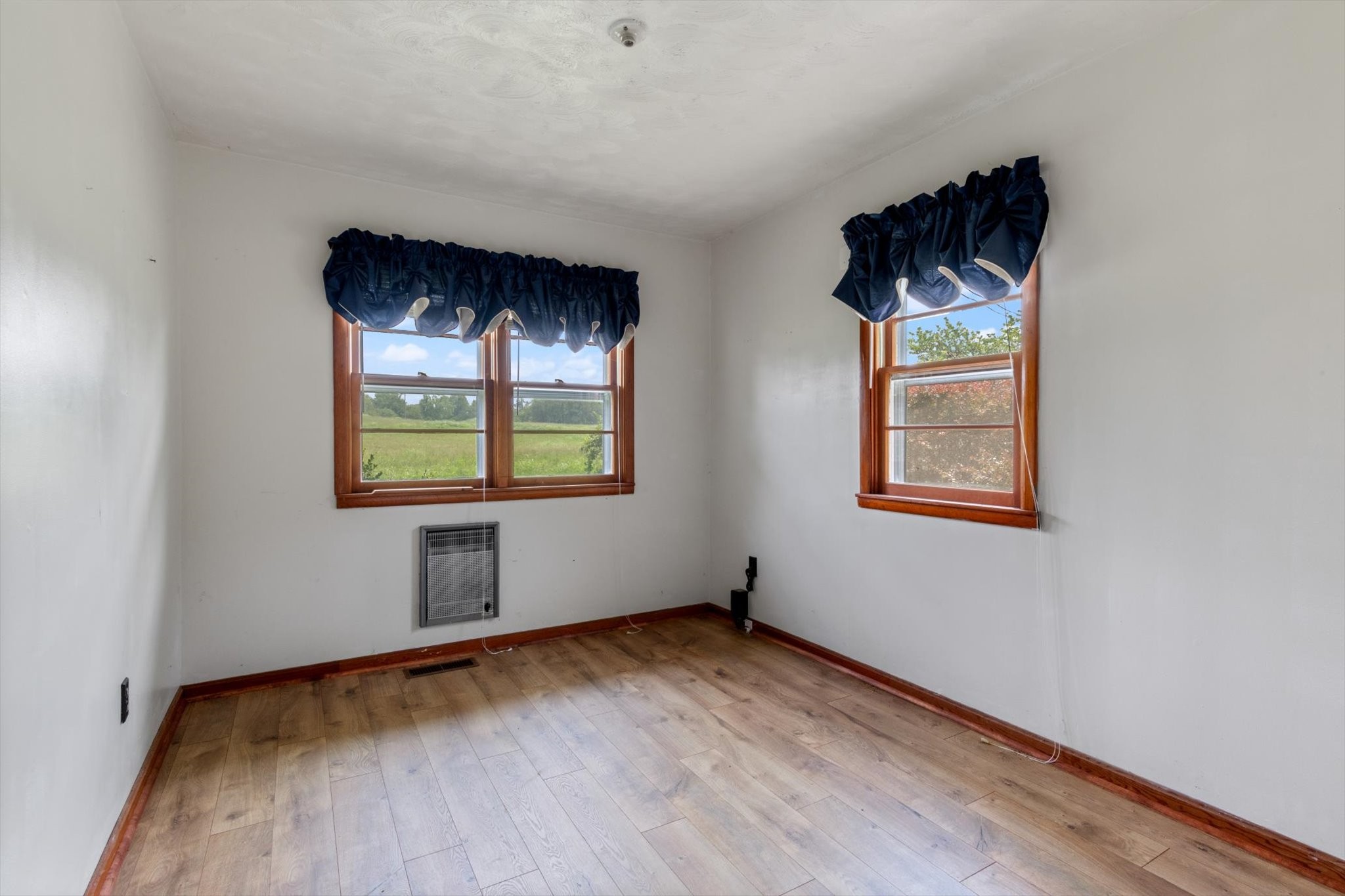5429 Baxter Rd