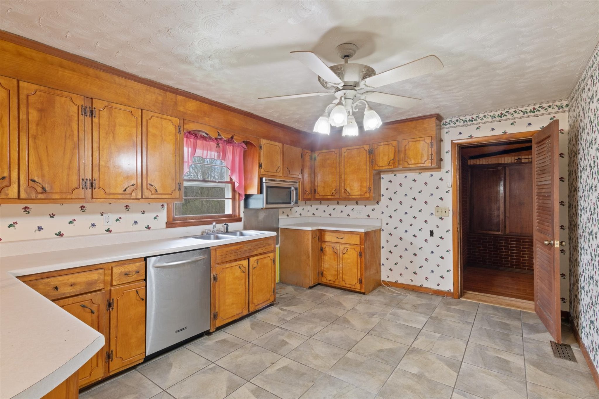 5429 Baxter Rd
