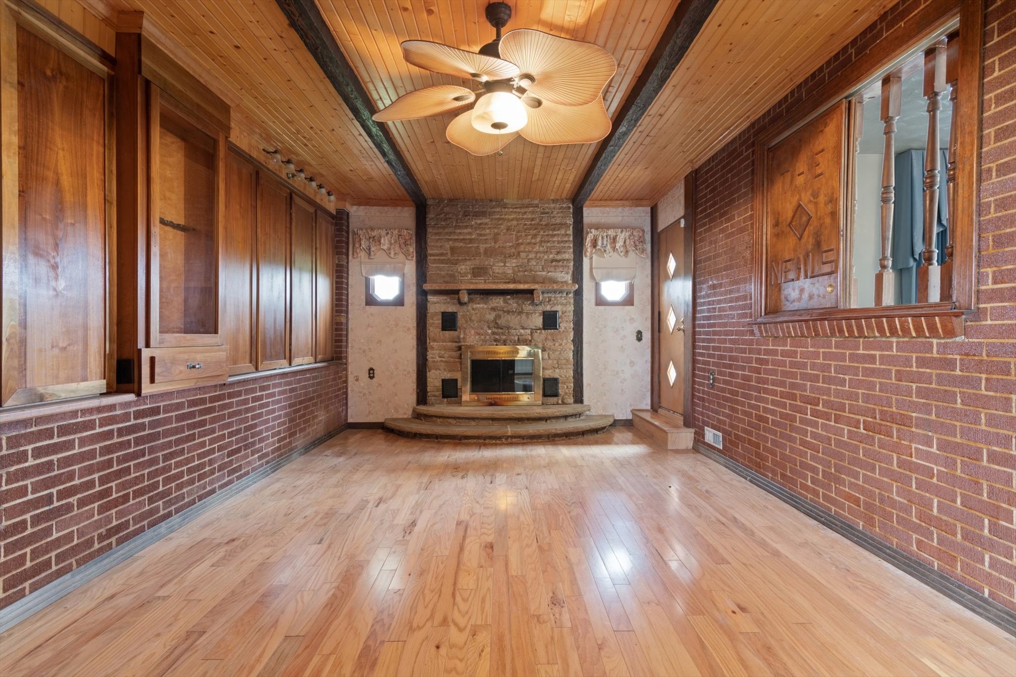 5429 Baxter Rd