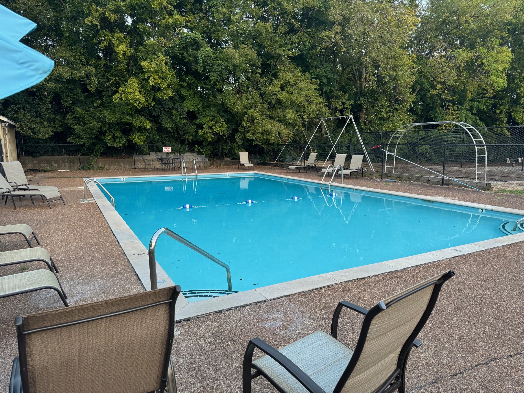 1011 Murfreesboro Rd Unit: A4