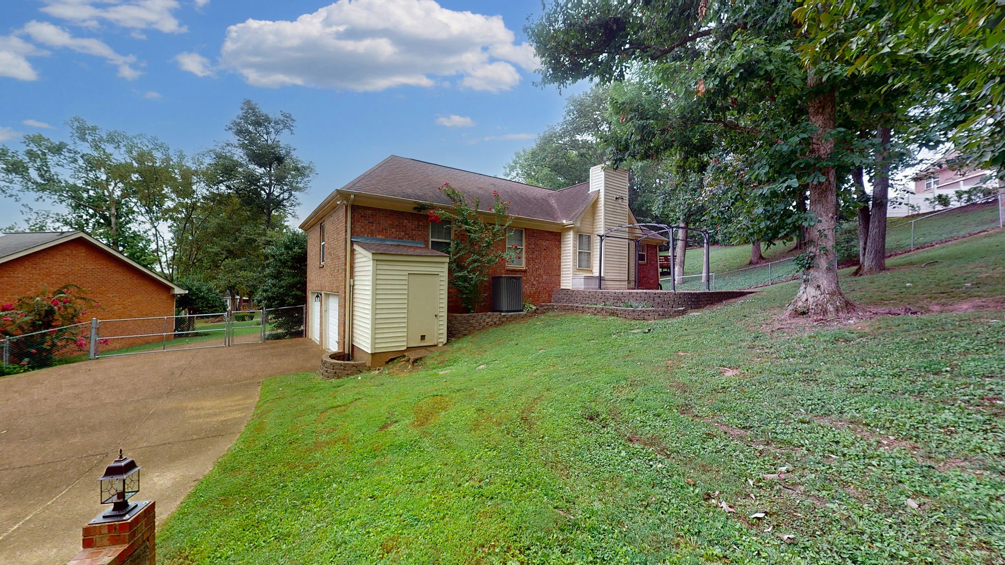124 Fitzpatrick Ct