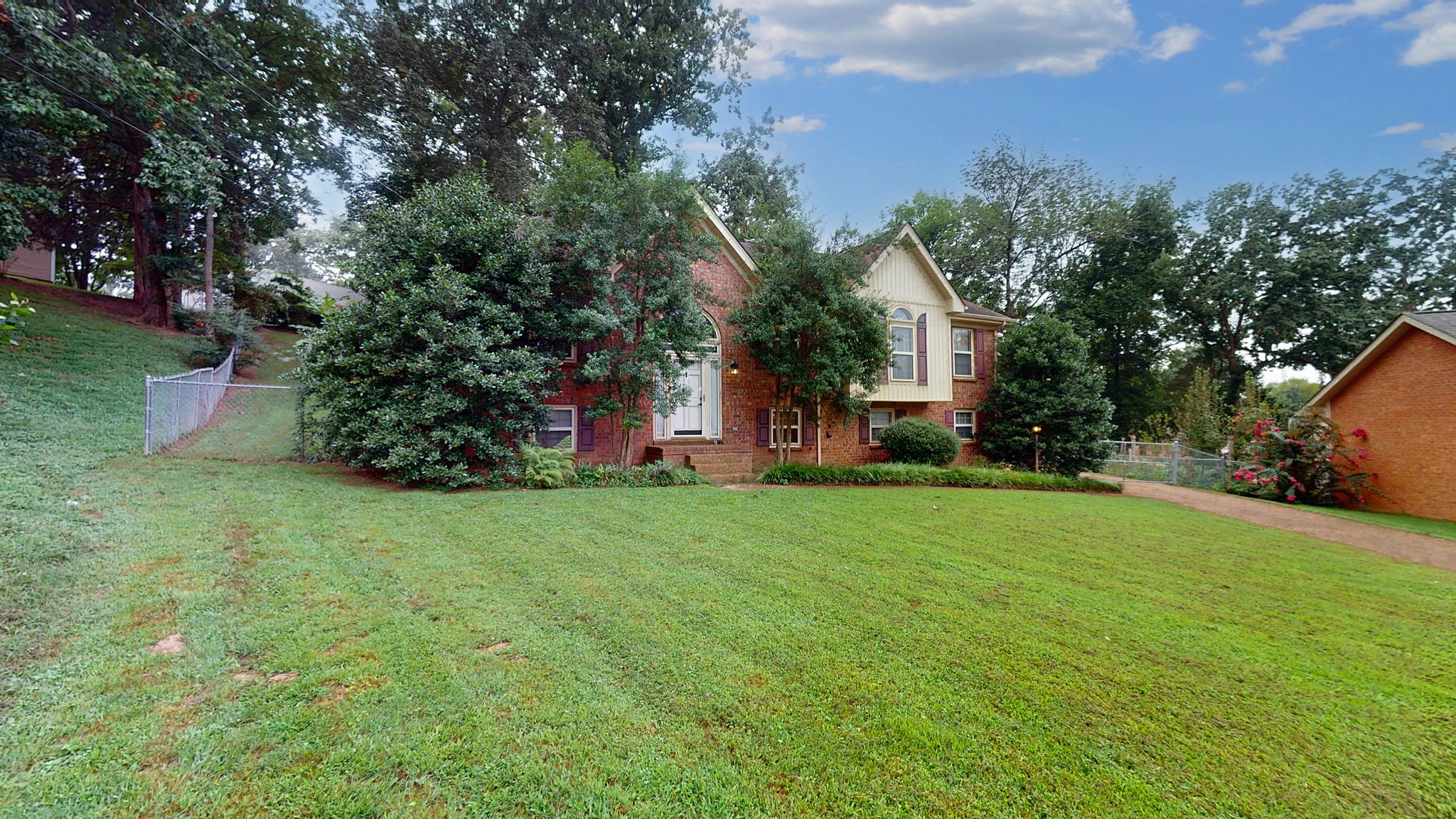 124 Fitzpatrick Ct