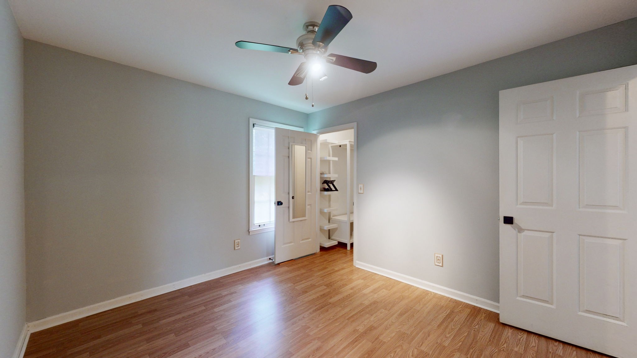 124 Fitzpatrick Ct