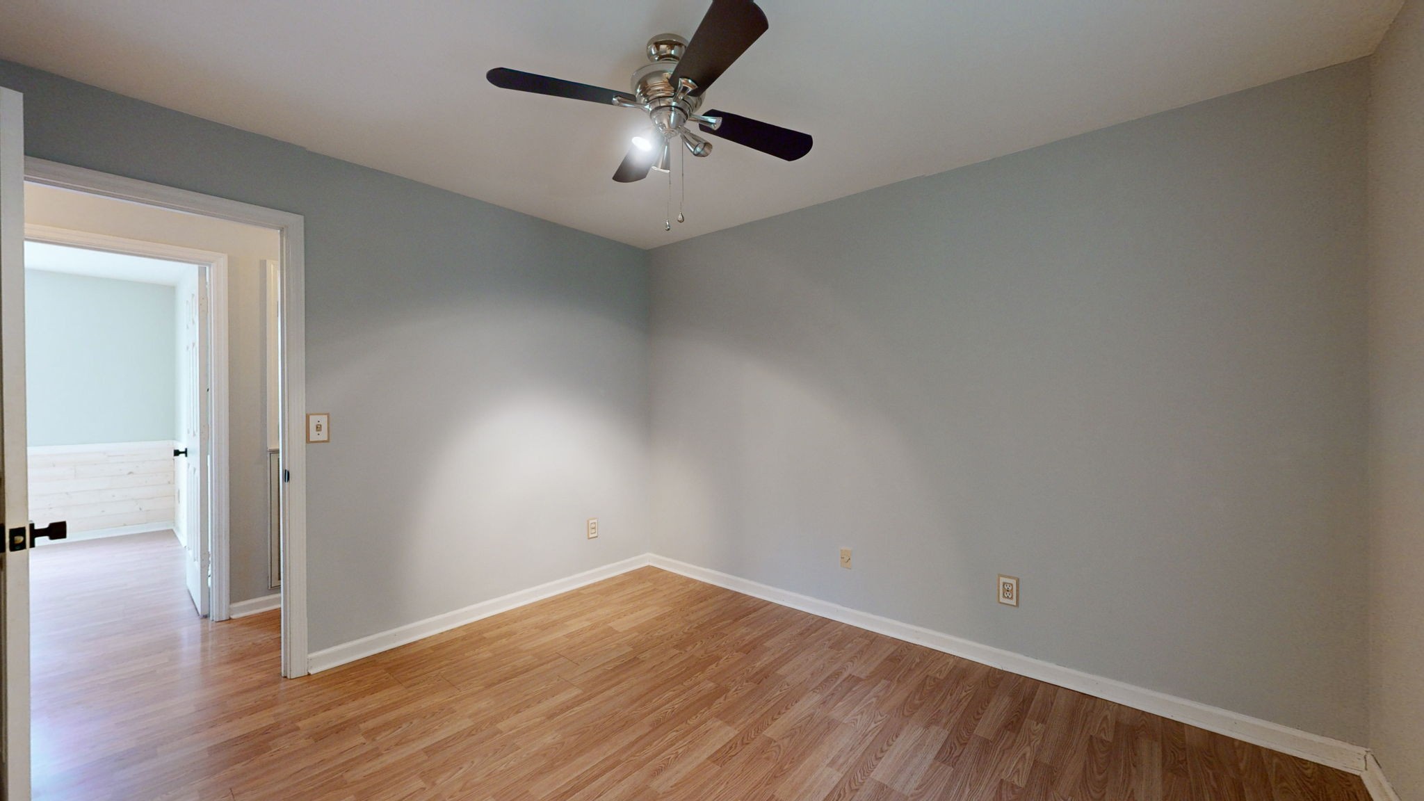 124 Fitzpatrick Ct