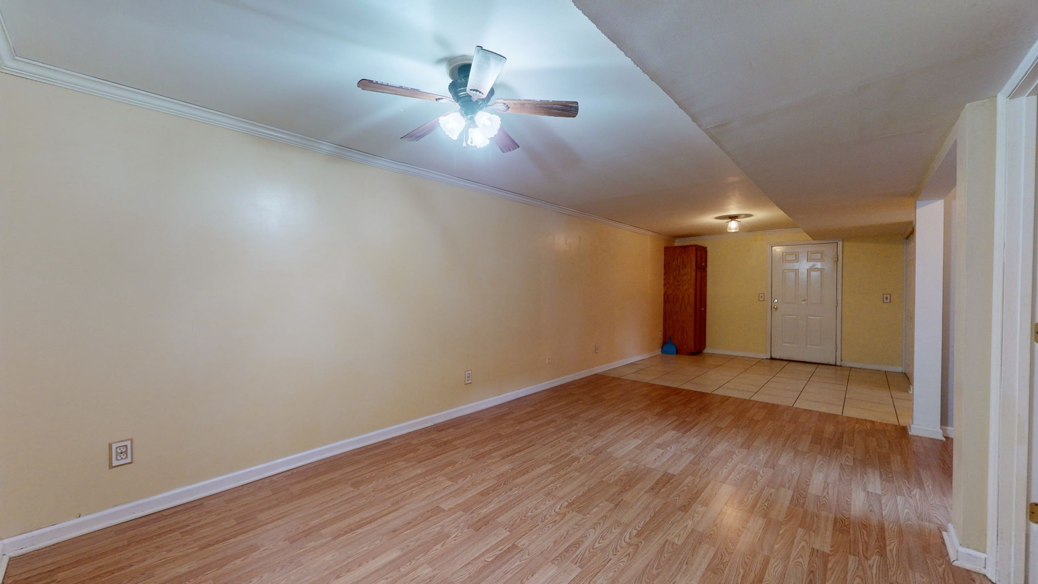 124 Fitzpatrick Ct