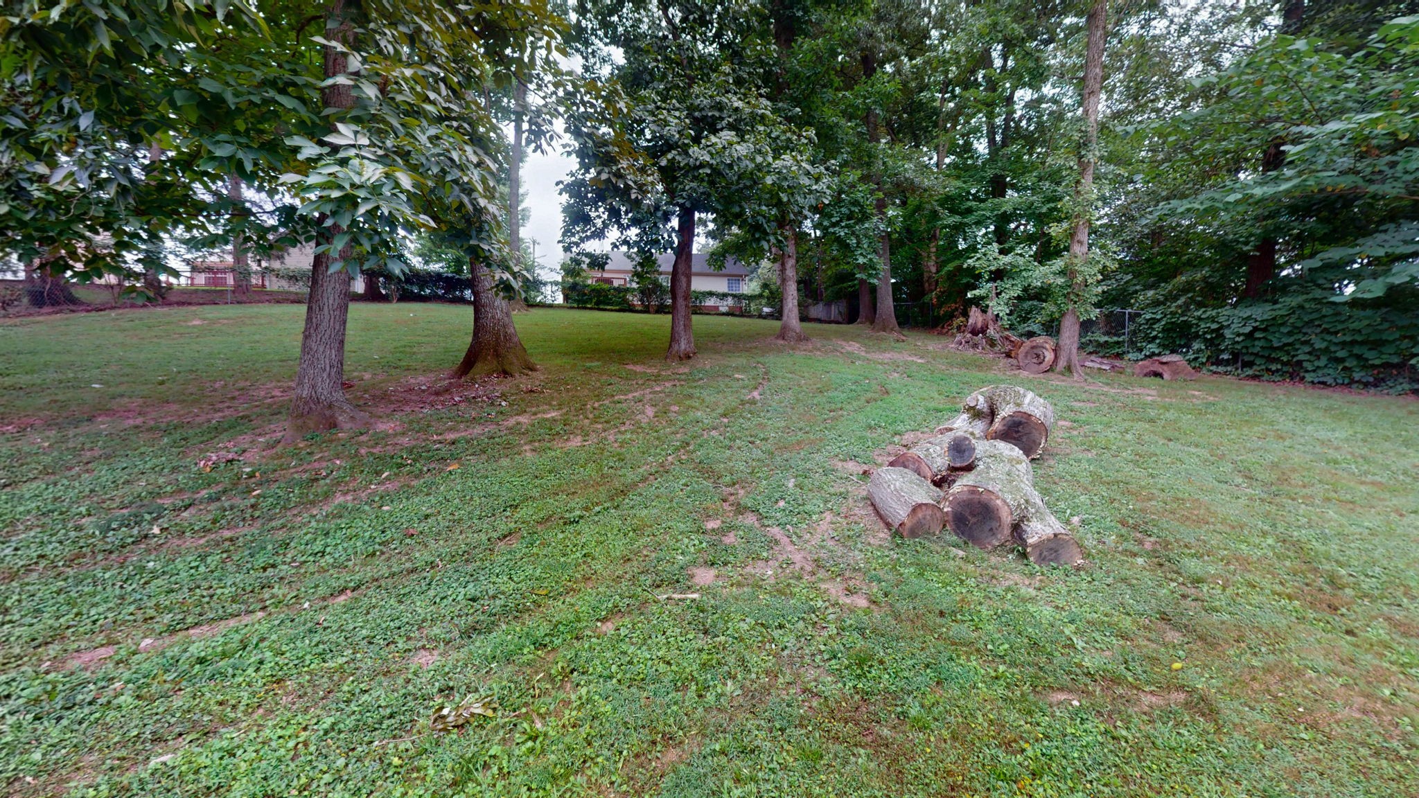 124 Fitzpatrick Ct