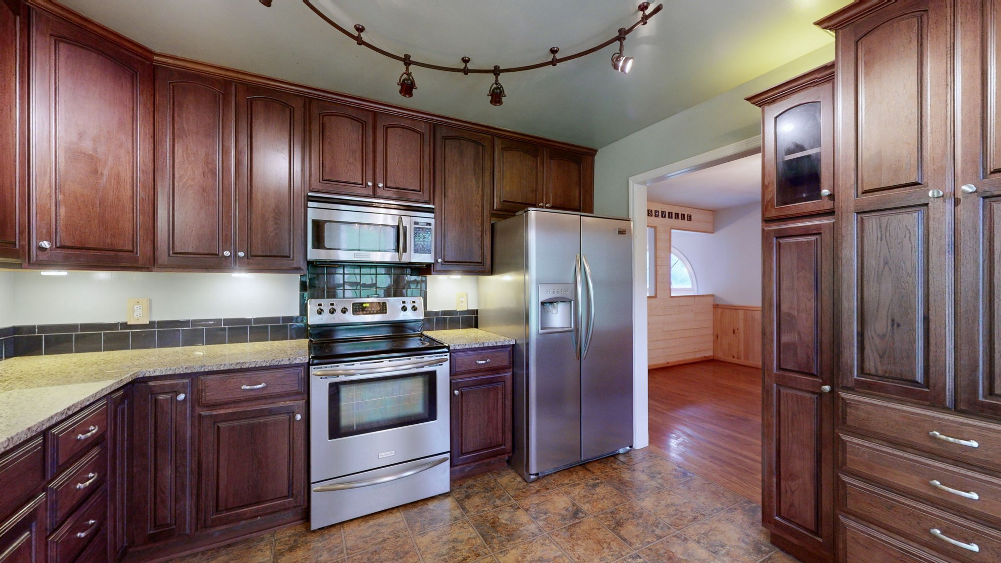 124 Fitzpatrick Ct