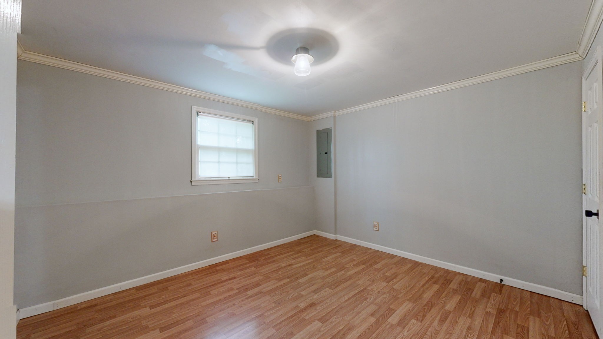 124 Fitzpatrick Ct
