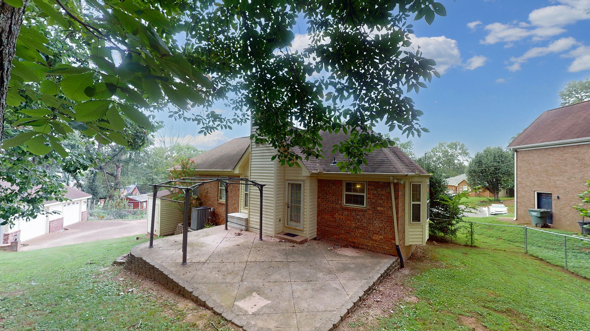 124 Fitzpatrick Ct