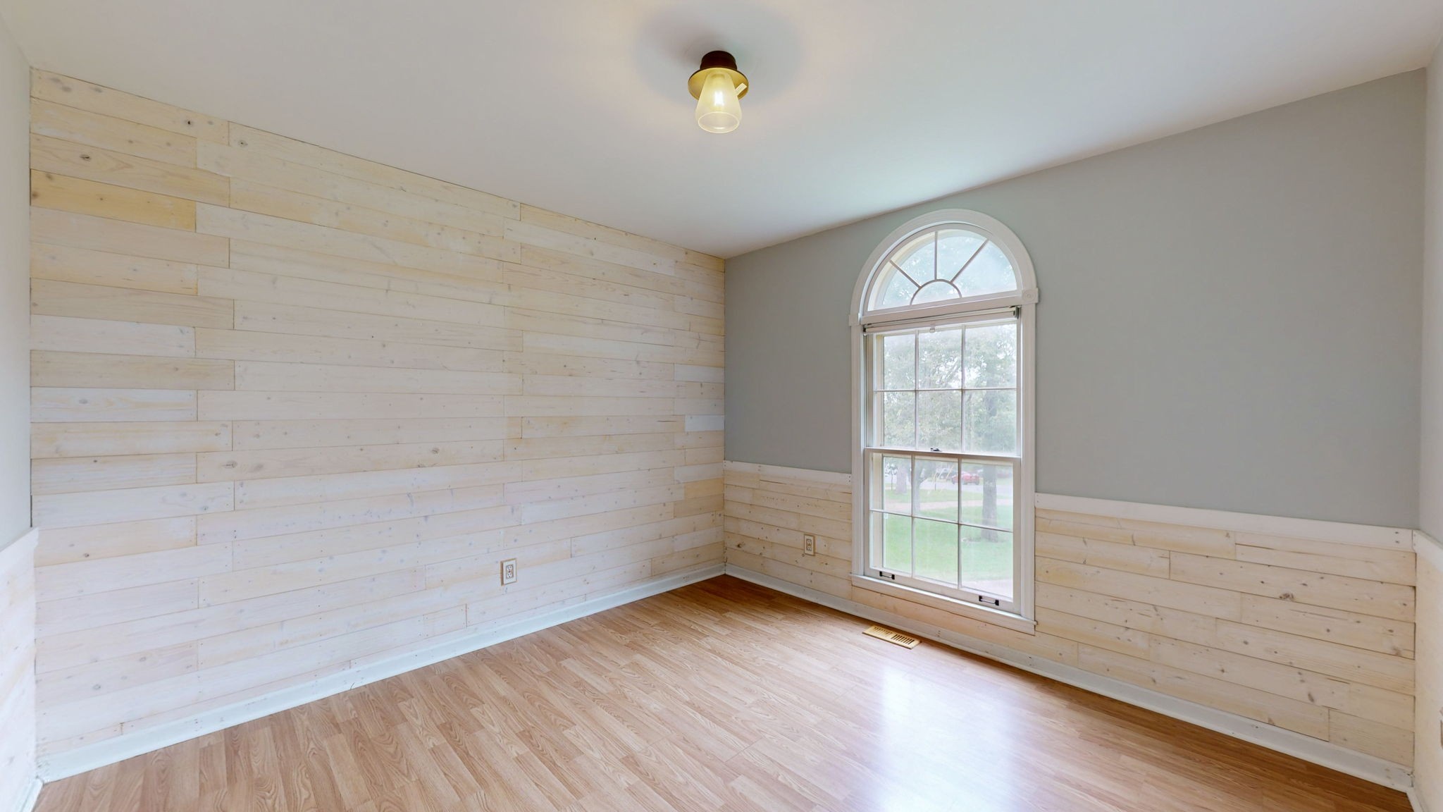 124 Fitzpatrick Ct