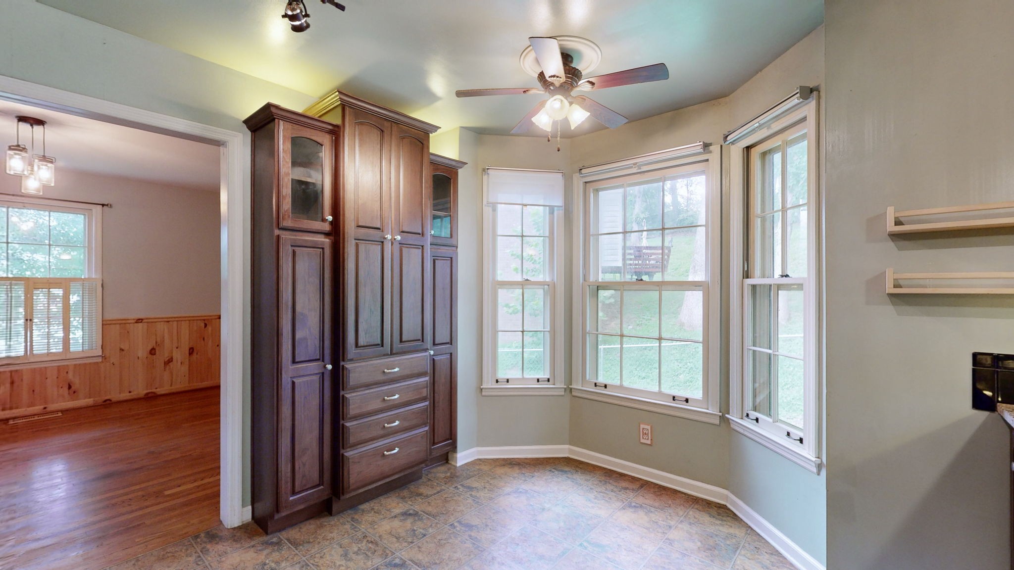 124 Fitzpatrick Ct
