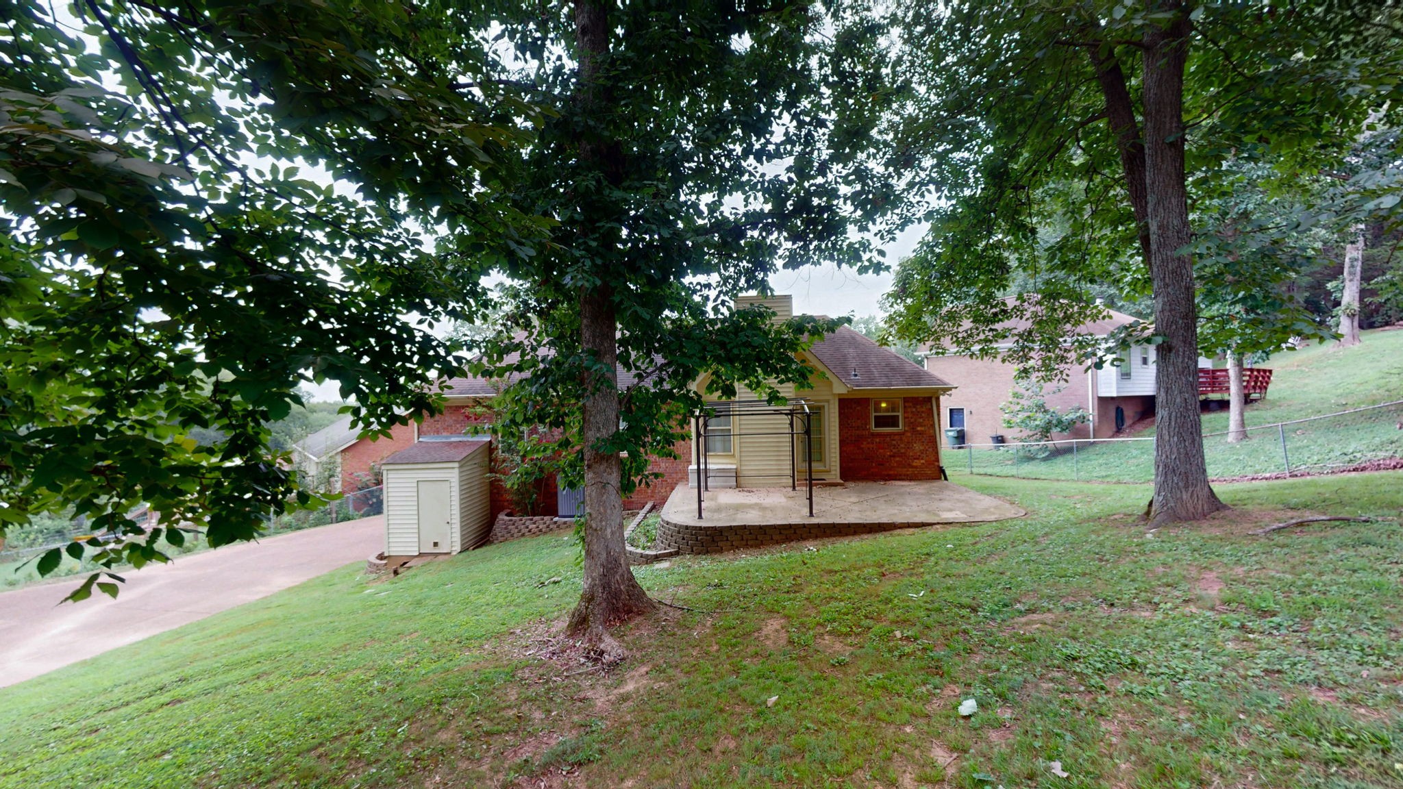 124 Fitzpatrick Ct