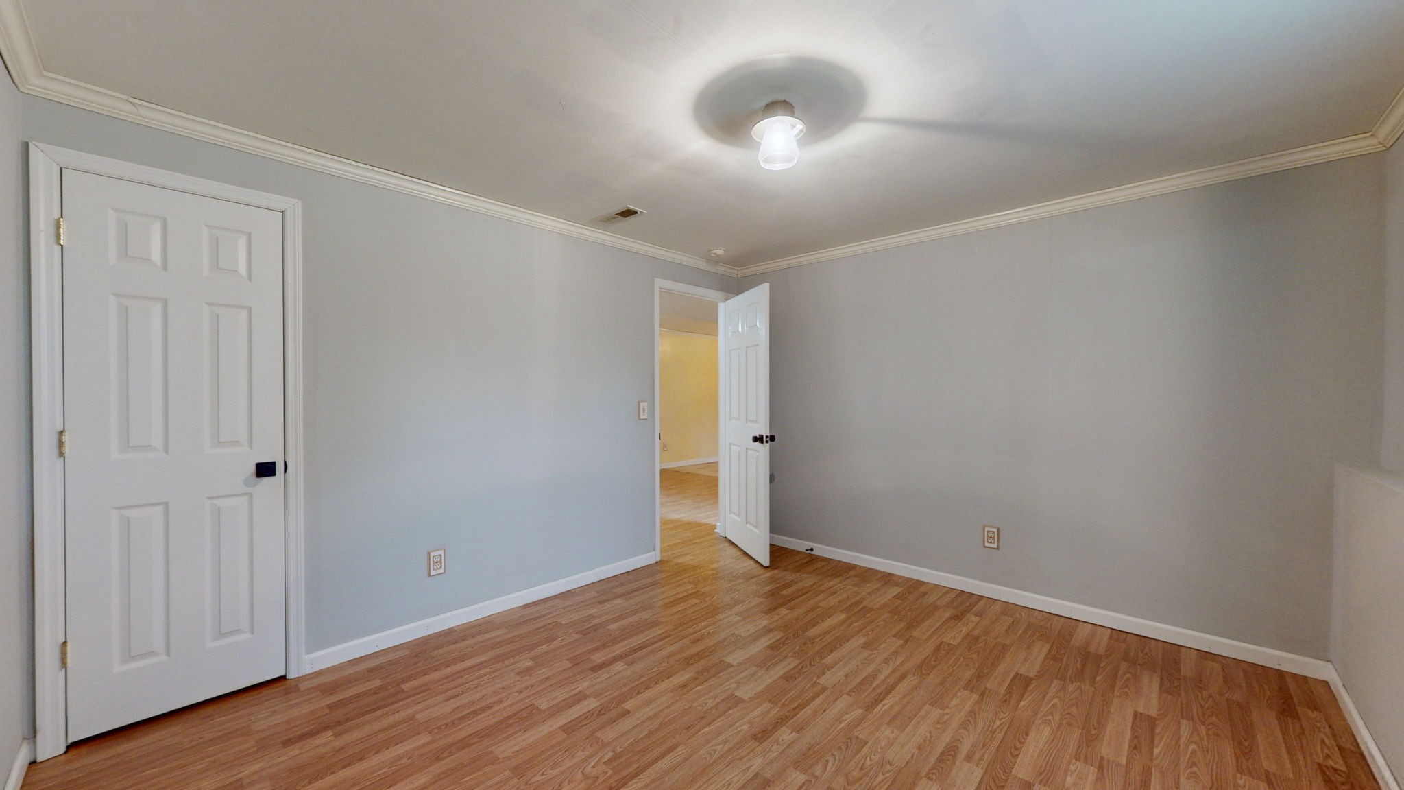 124 Fitzpatrick Ct
