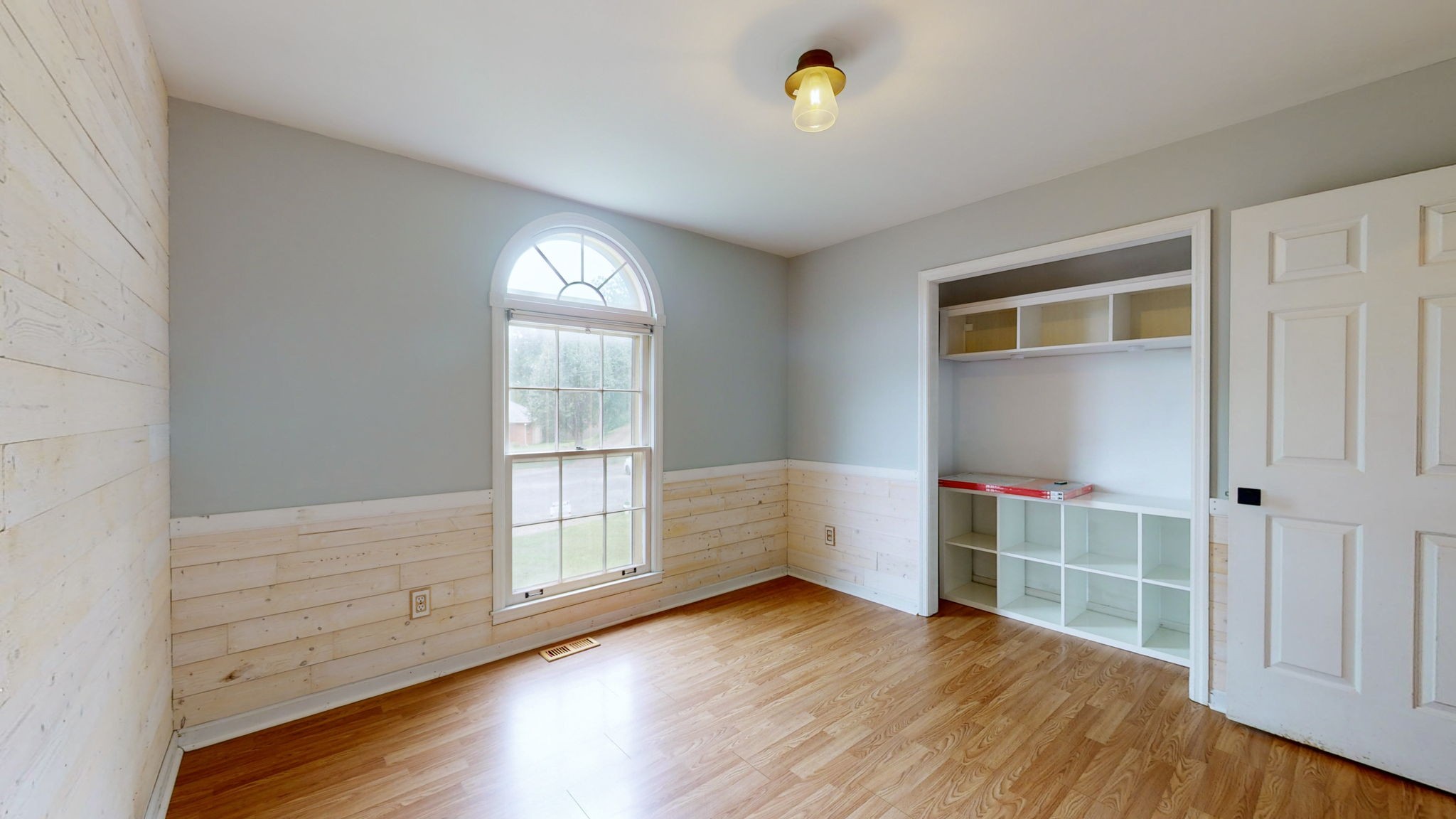124 Fitzpatrick Ct