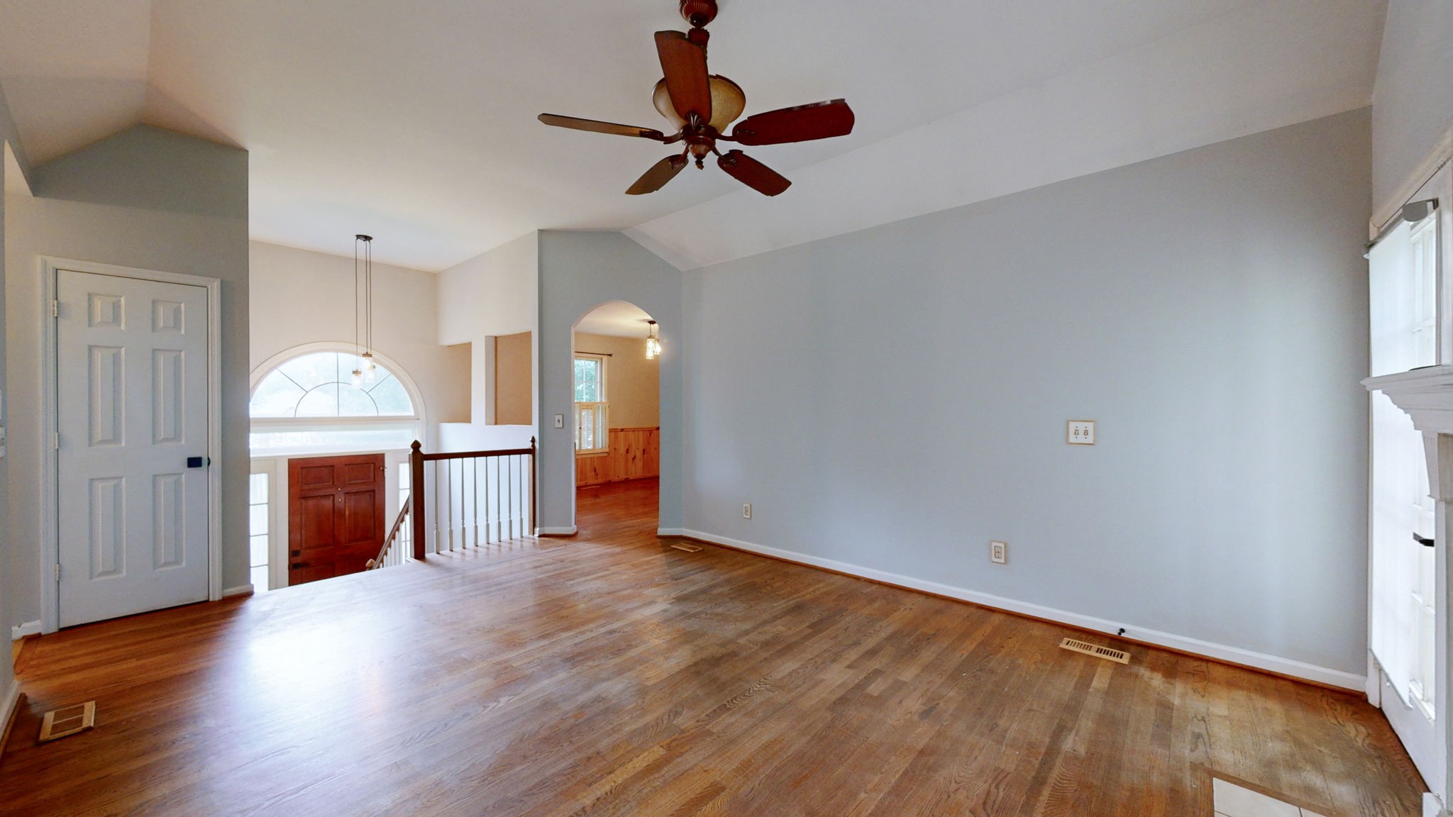 124 Fitzpatrick Ct