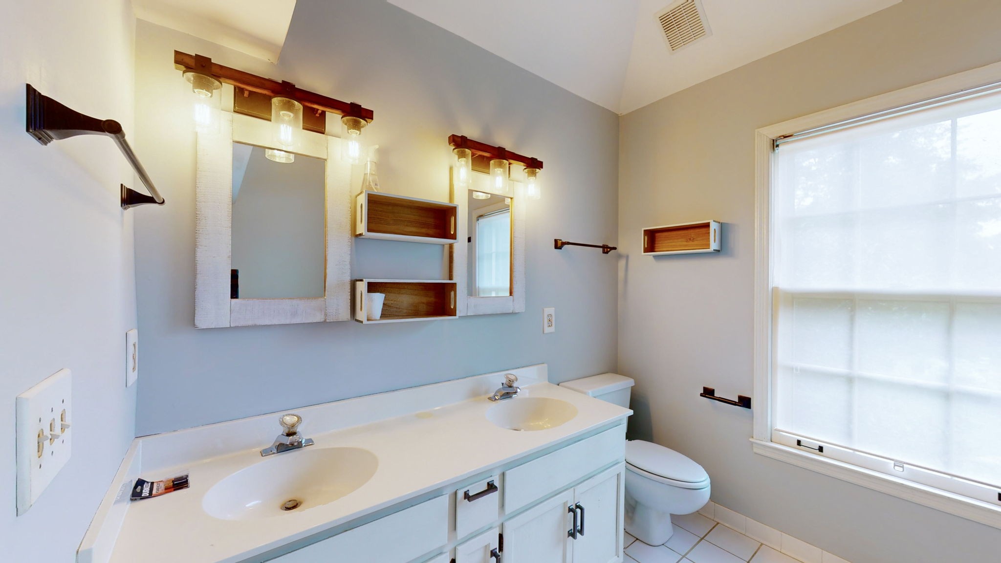 124 Fitzpatrick Ct