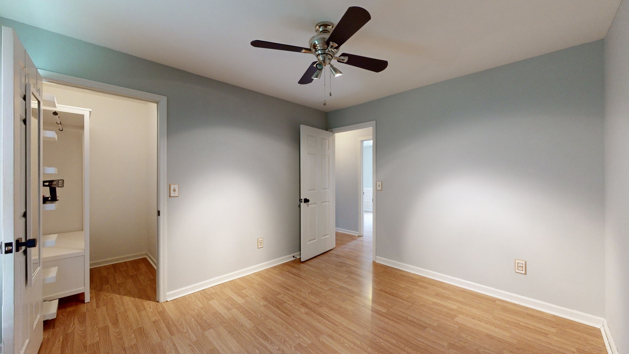 124 Fitzpatrick Ct