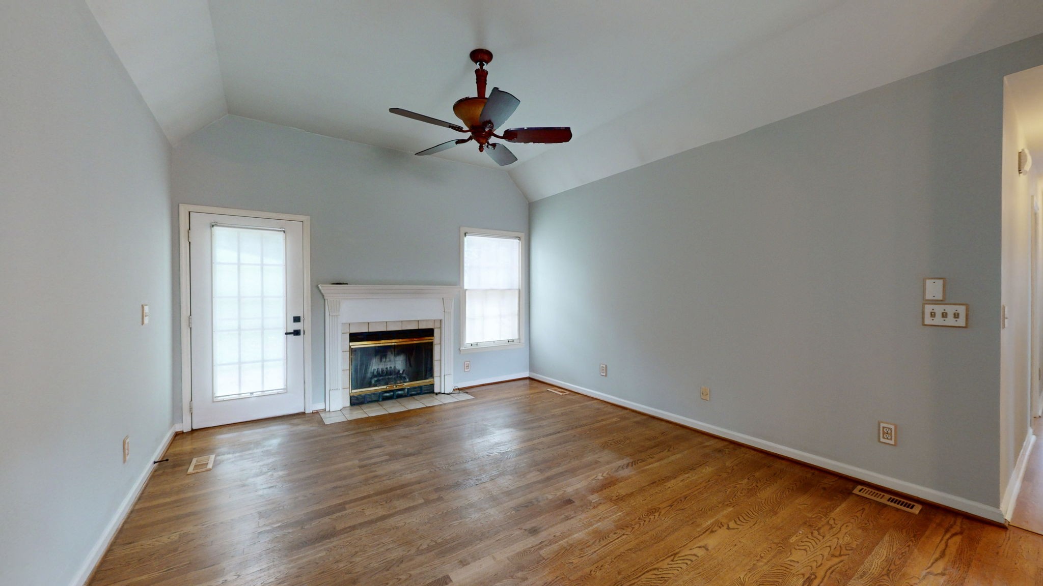 124 Fitzpatrick Ct